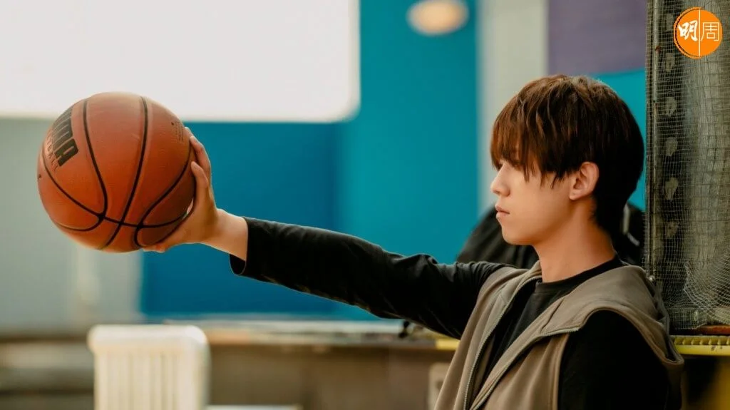 whatsapp-image-2022-11-01-at-4-09-16-pm-12