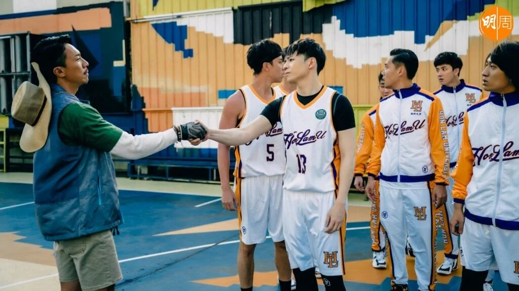 whatsapp-image-2022-11-01-at-4-09-16-pm