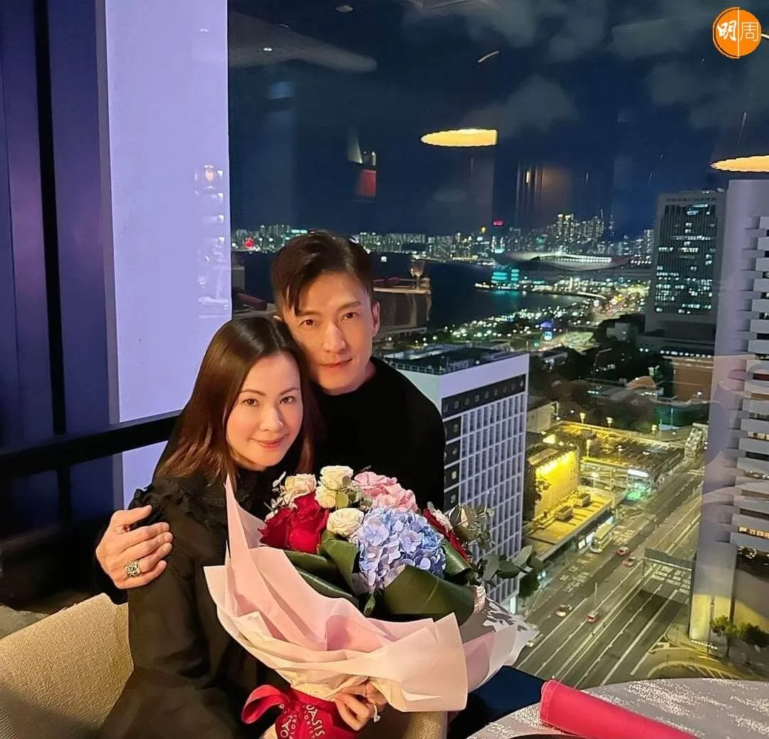 whatsapp-image-2022-11-02-at-14-21-46