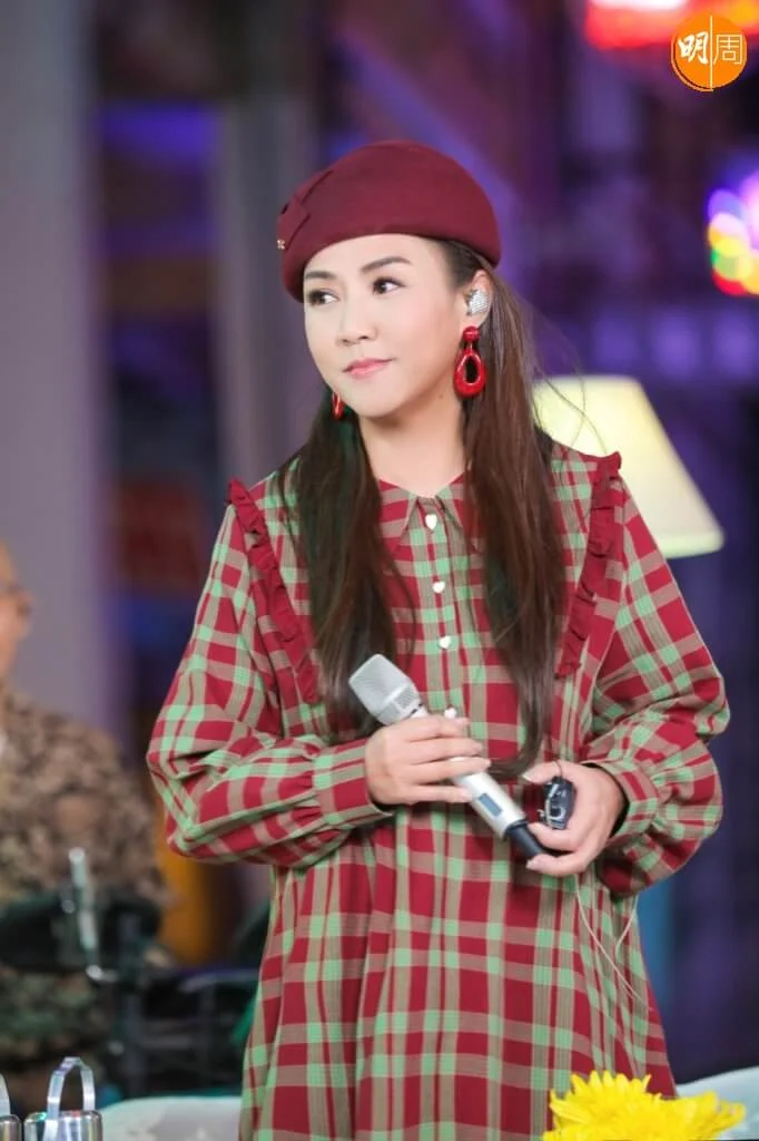 whatsapp-image-2022-11-04-at-4-08-34-pm