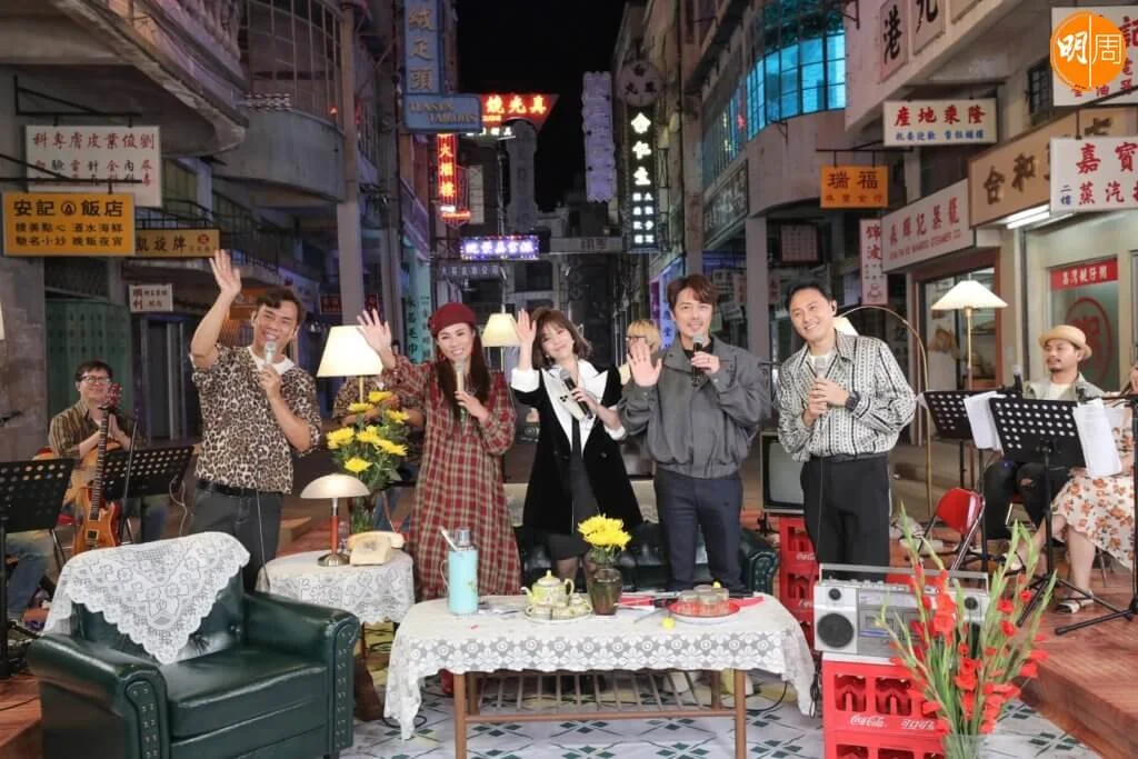 whatsapp-image-2022-11-04-at-4-08-34-pm-5