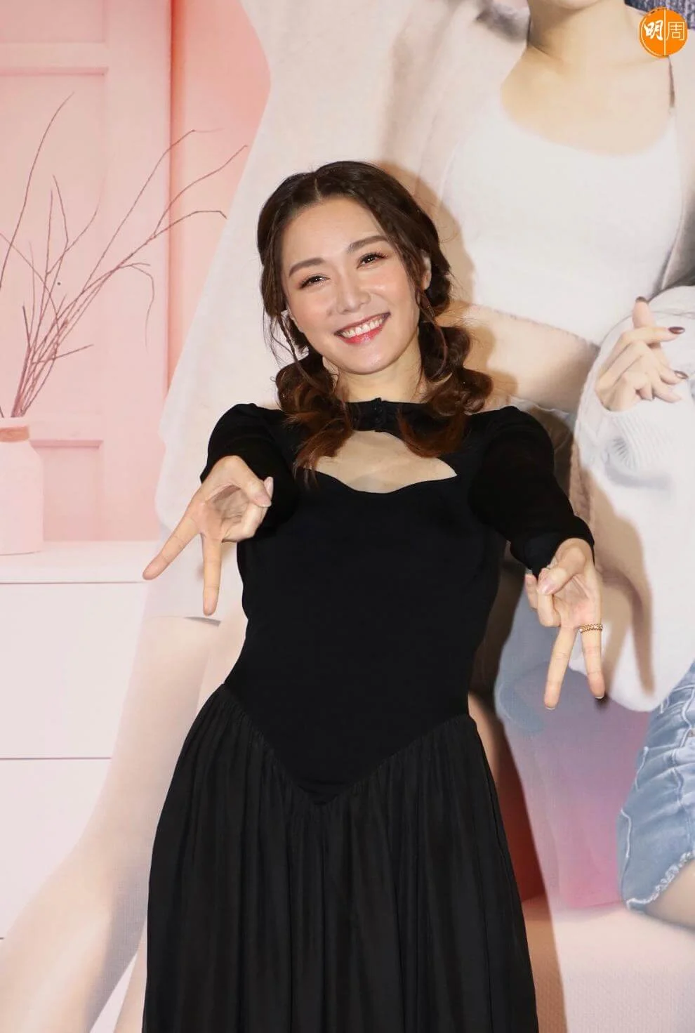 whatsapp-image-2022-11-07-at-8-41-13-pm-1