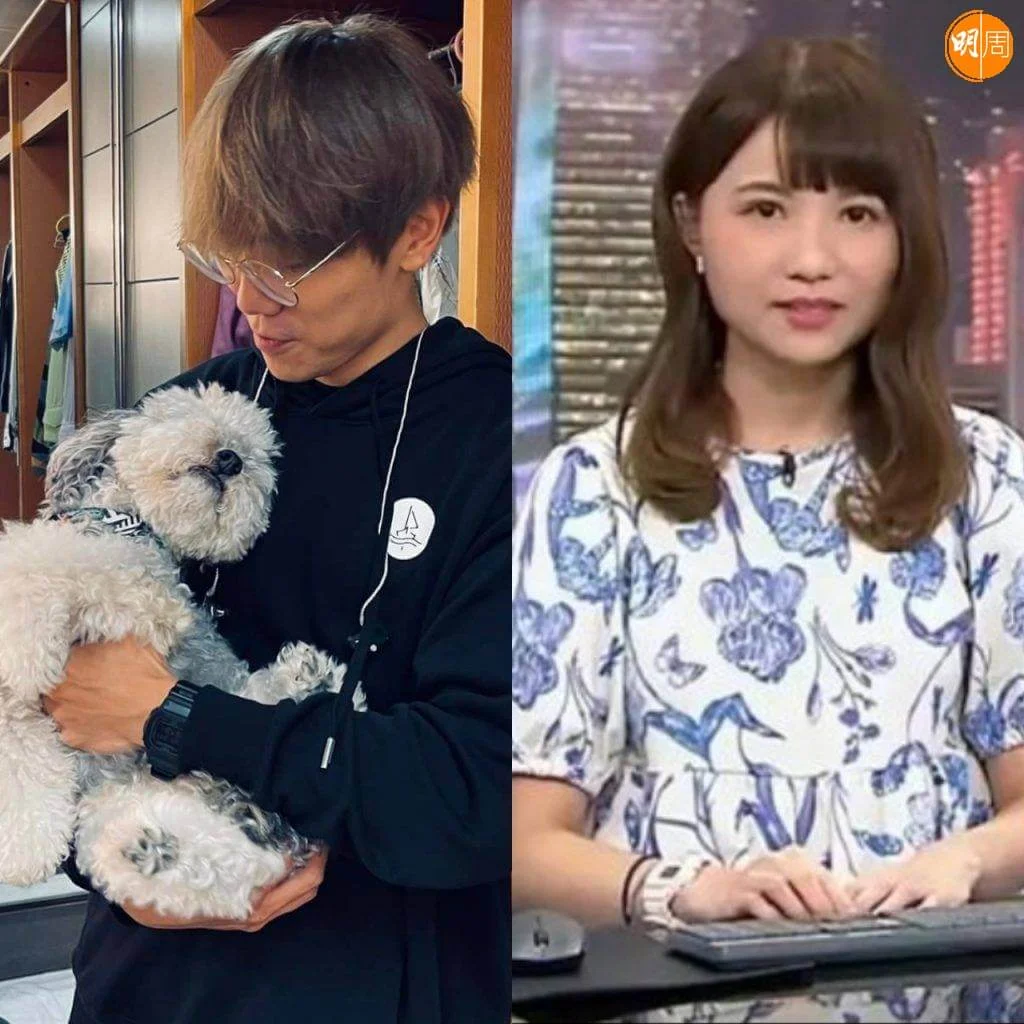 whatsapp-image-2022-11-08-at-5-30-53-pm