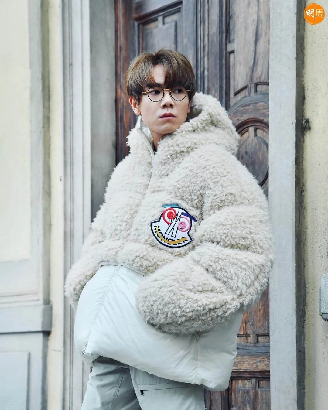 whatsapp-image-2022-11-08-at-5-30-53-pm-5