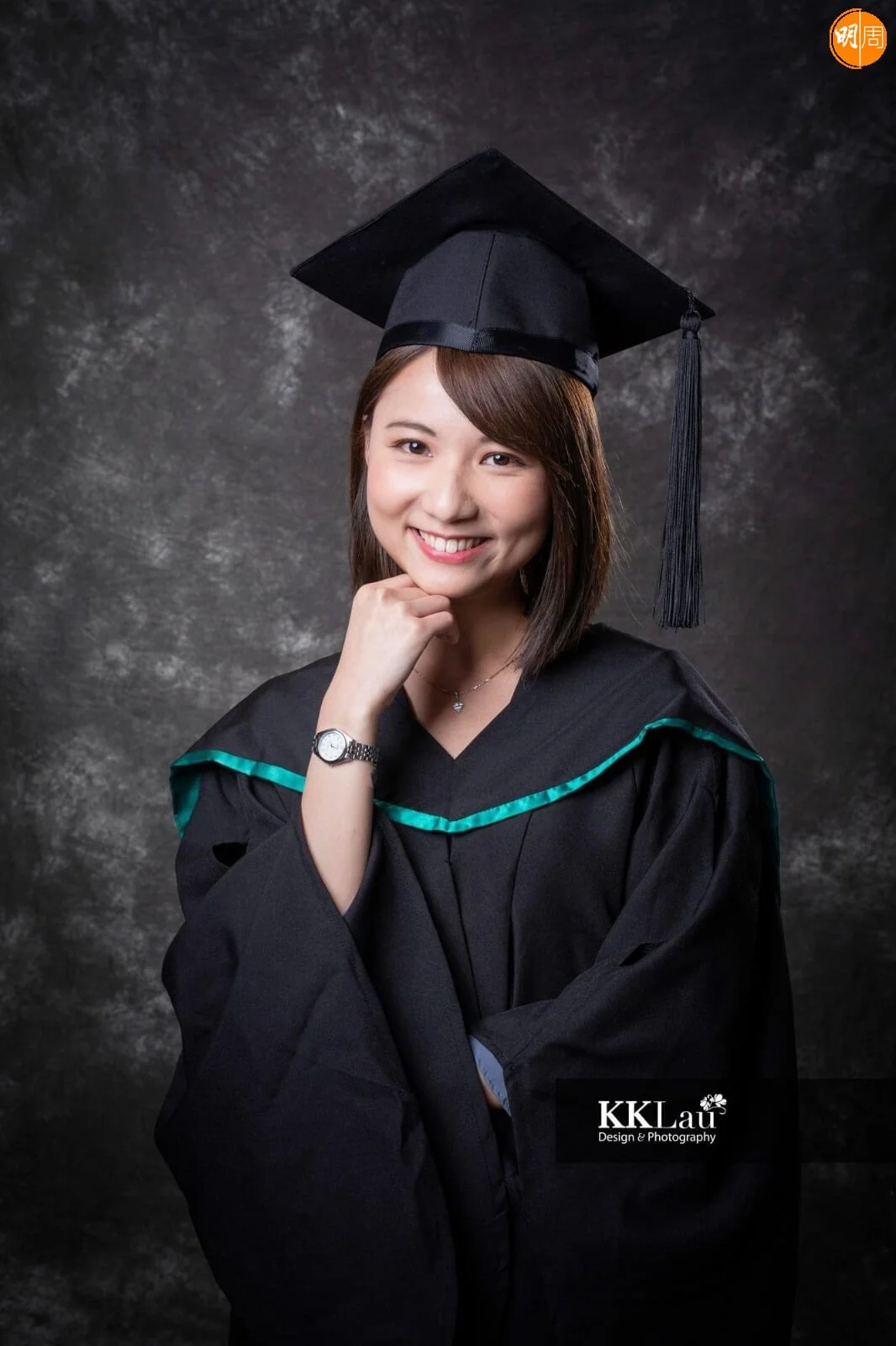 whatsapp-image-2022-11-08-at-5-30-53-pm-6