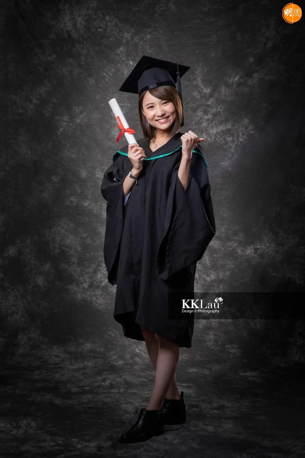 whatsapp-image-2022-11-08-at-5-30-53-pm-7