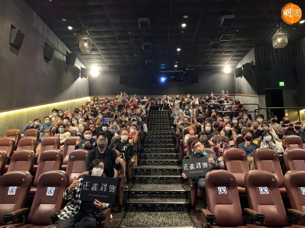 whatsapp-image-2022-11-09-at-4-00-20-pm-1