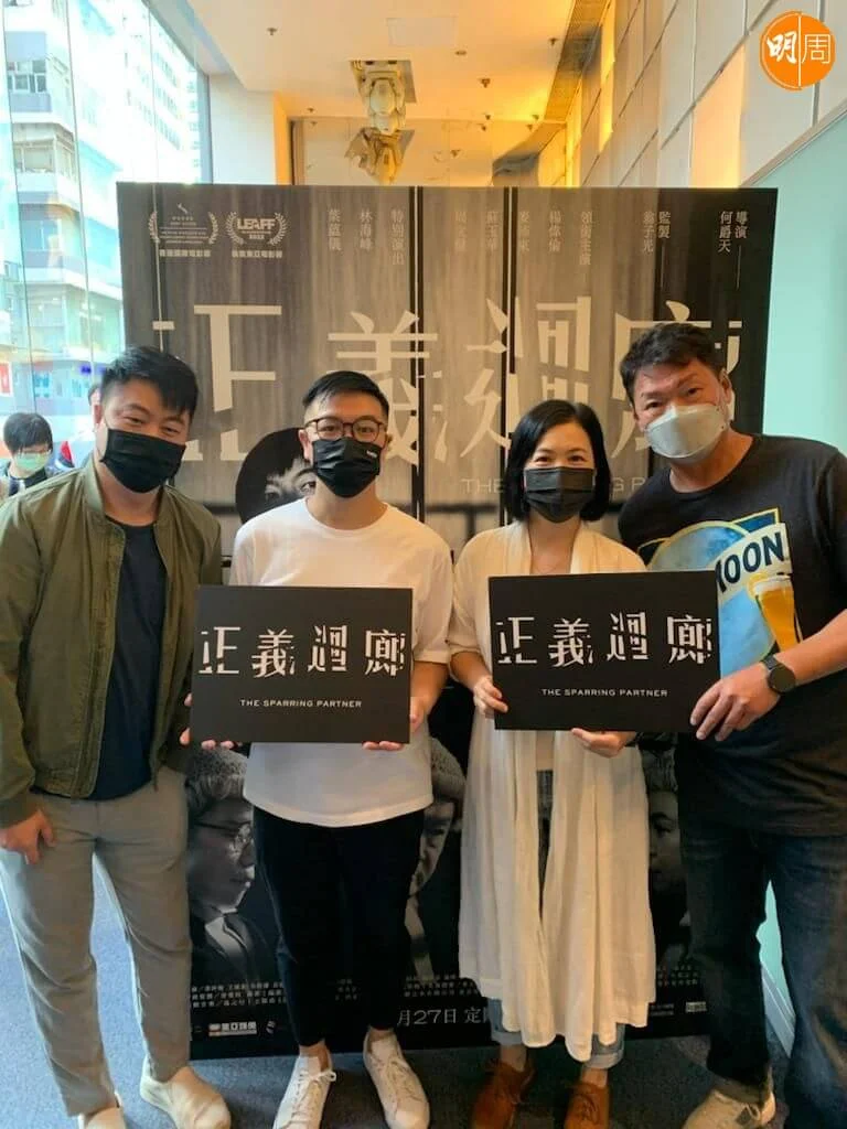 whatsapp-image-2022-11-09-at-4-00-20-pm