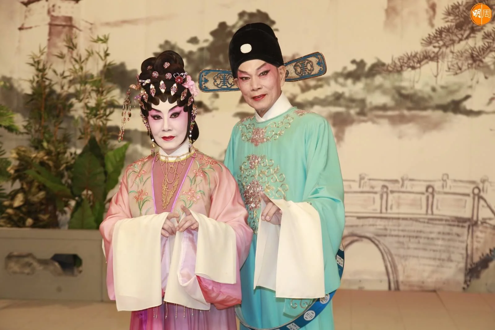 whatsapp-image-2022-11-09-at-4-37-58-pm