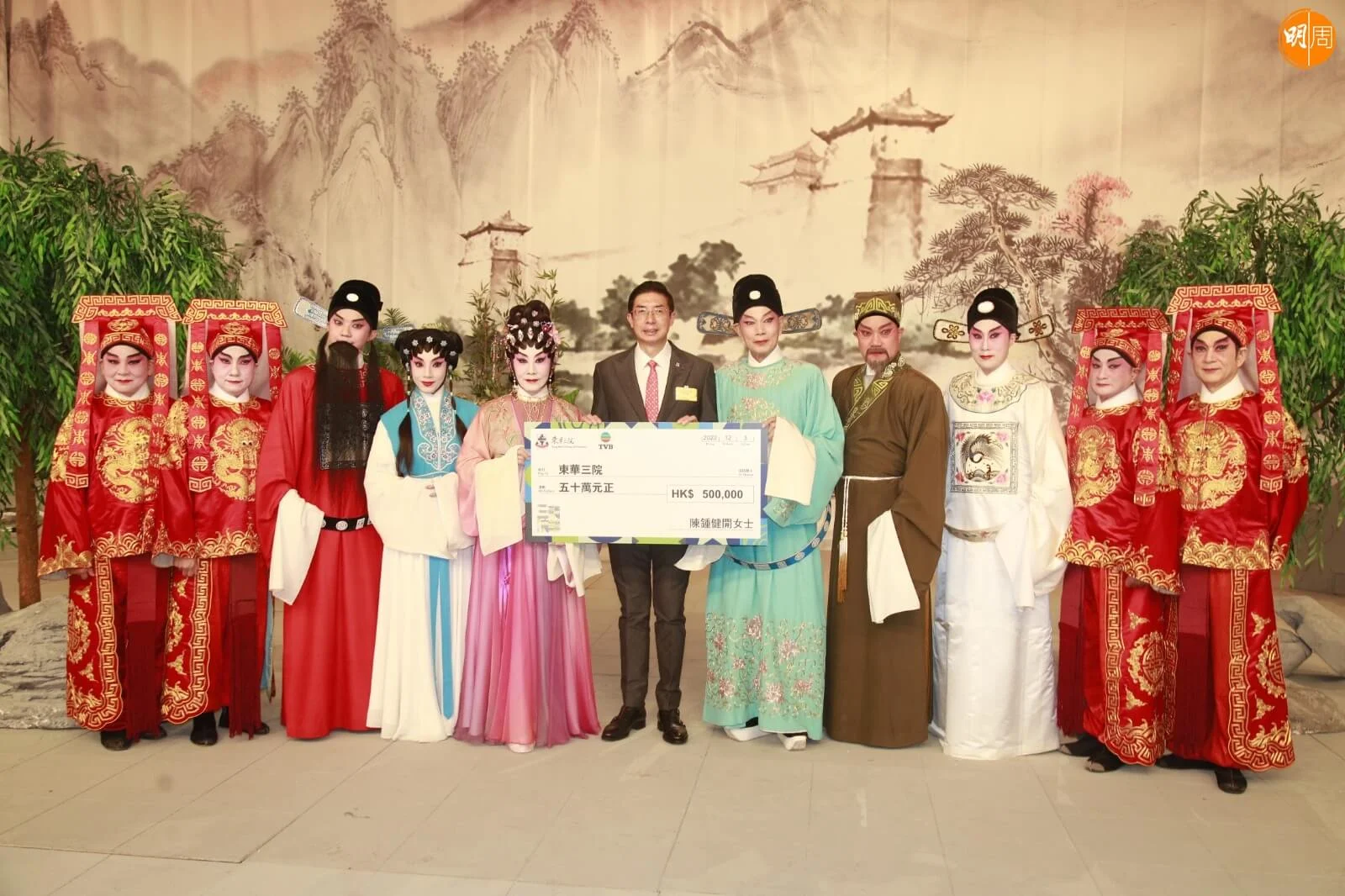 whatsapp-image-2022-11-09-at-4-38-00-pm