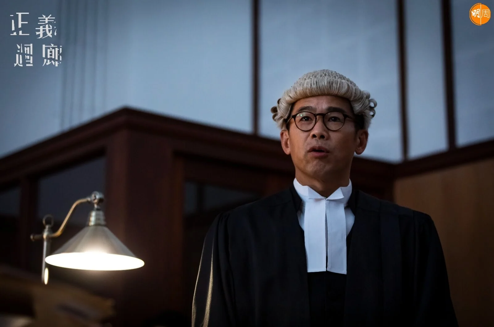 whatsapp-image-2022-11-09-at-5-15-54-pm-16