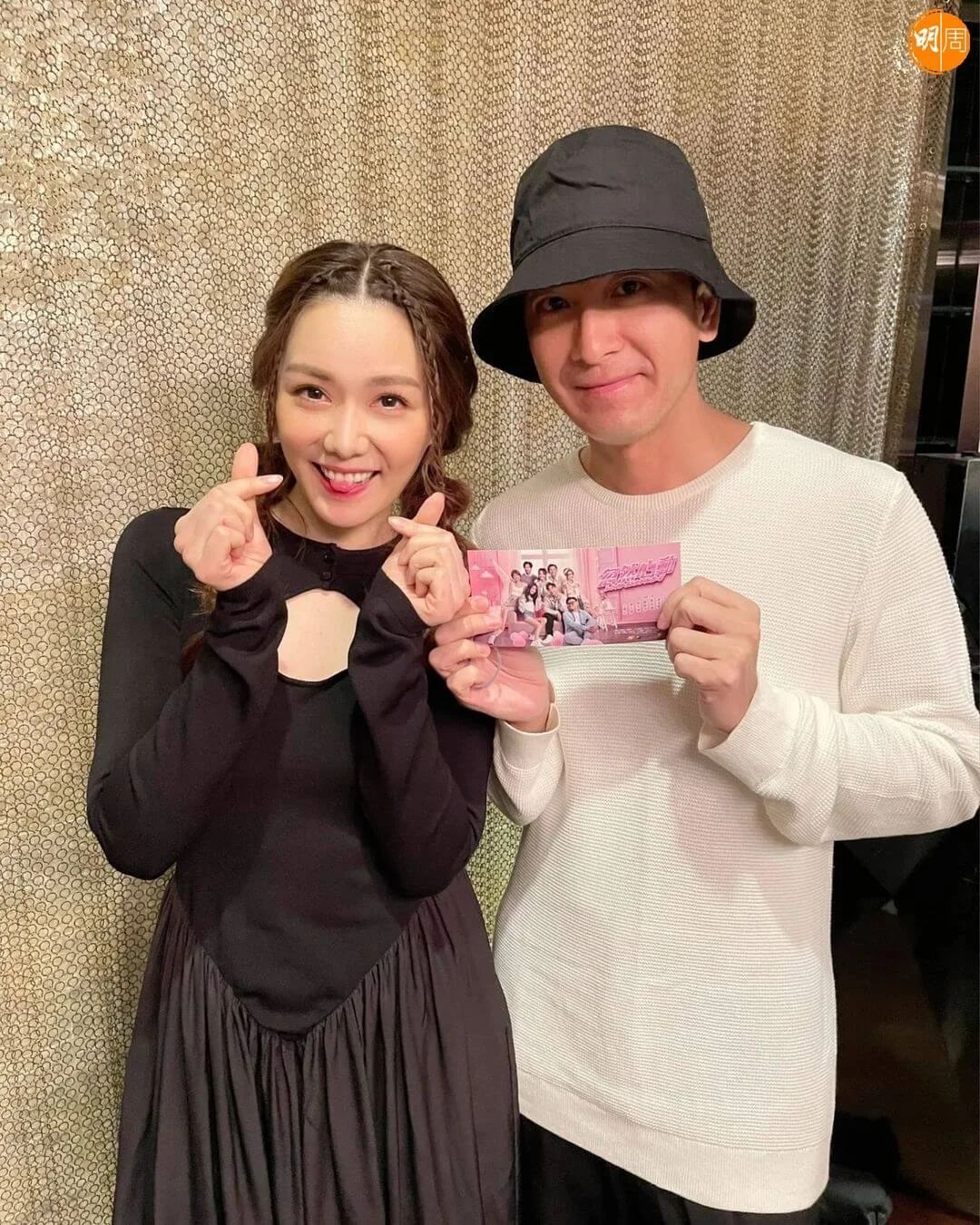 whatsapp-image-2022-11-10-at-4-07-34-pm