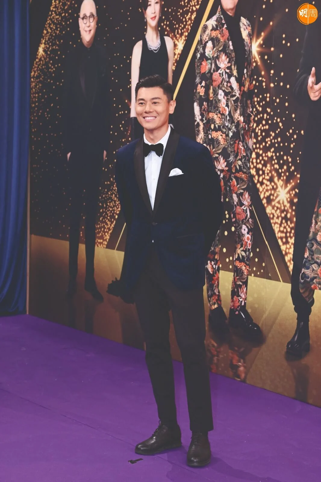 whatsapp-image-2022-11-10-at-7-11-35-pm