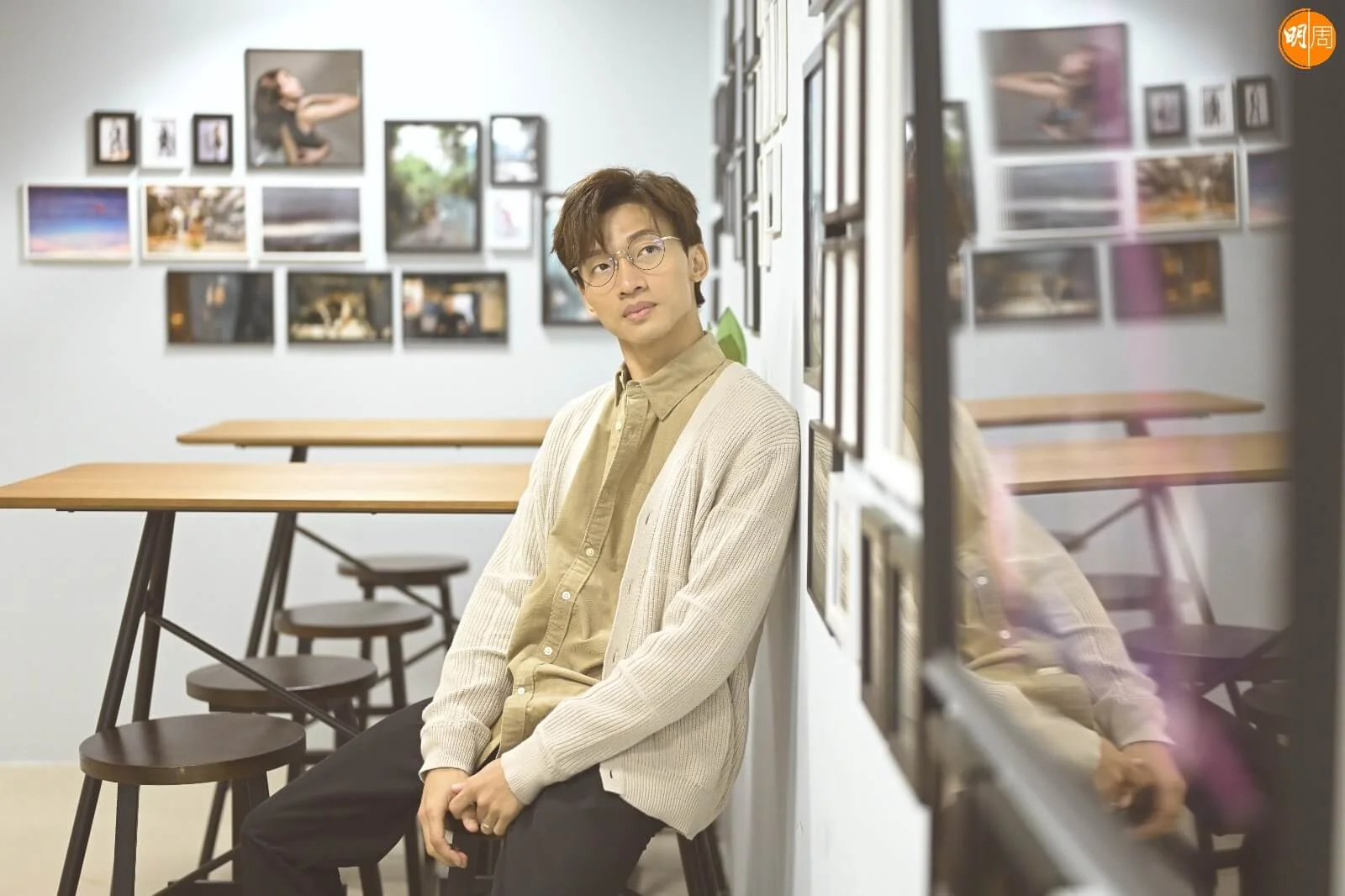 whatsapp-image-2022-11-11-at-3-00-11-pm-2