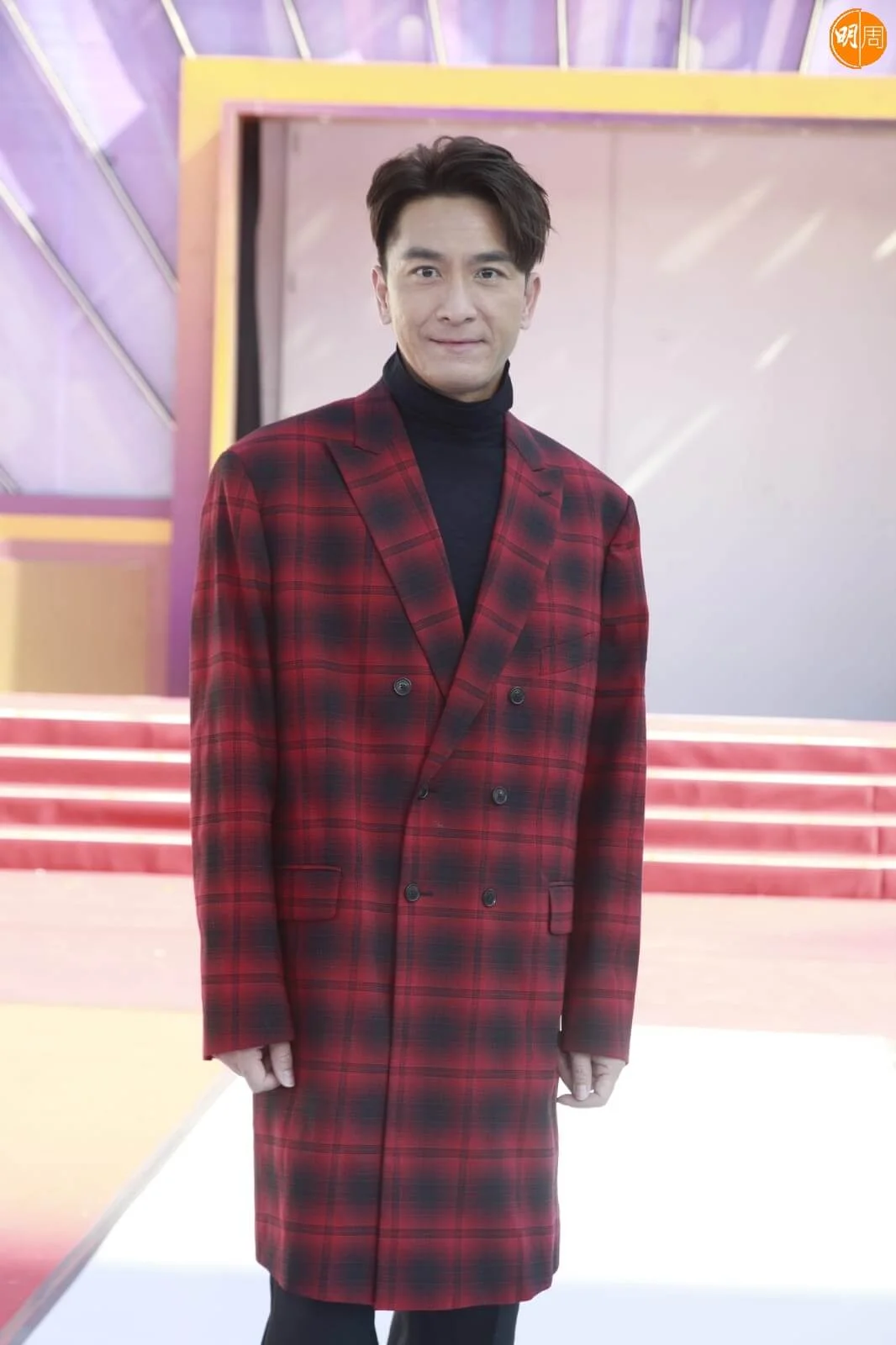 whatsapp-image-2022-11-11-at-3-16-56-pm