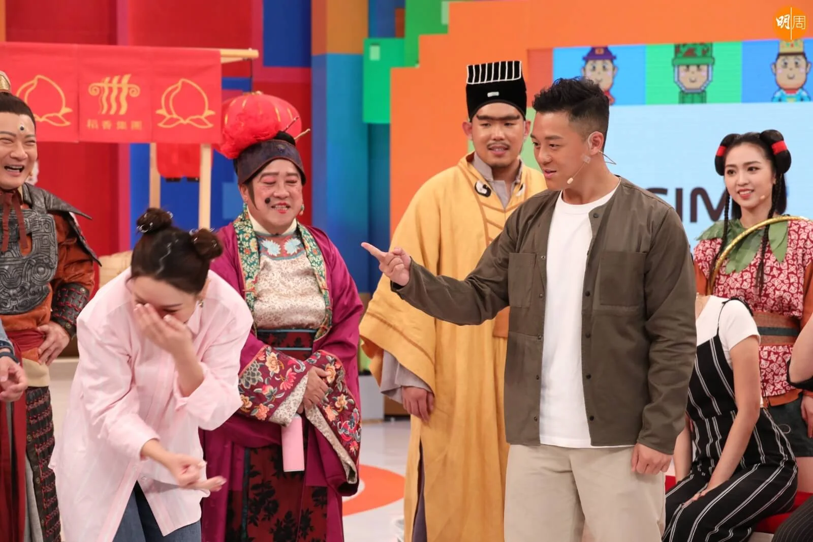 whatsapp-image-2022-11-14-at-5-16-51-pm-5