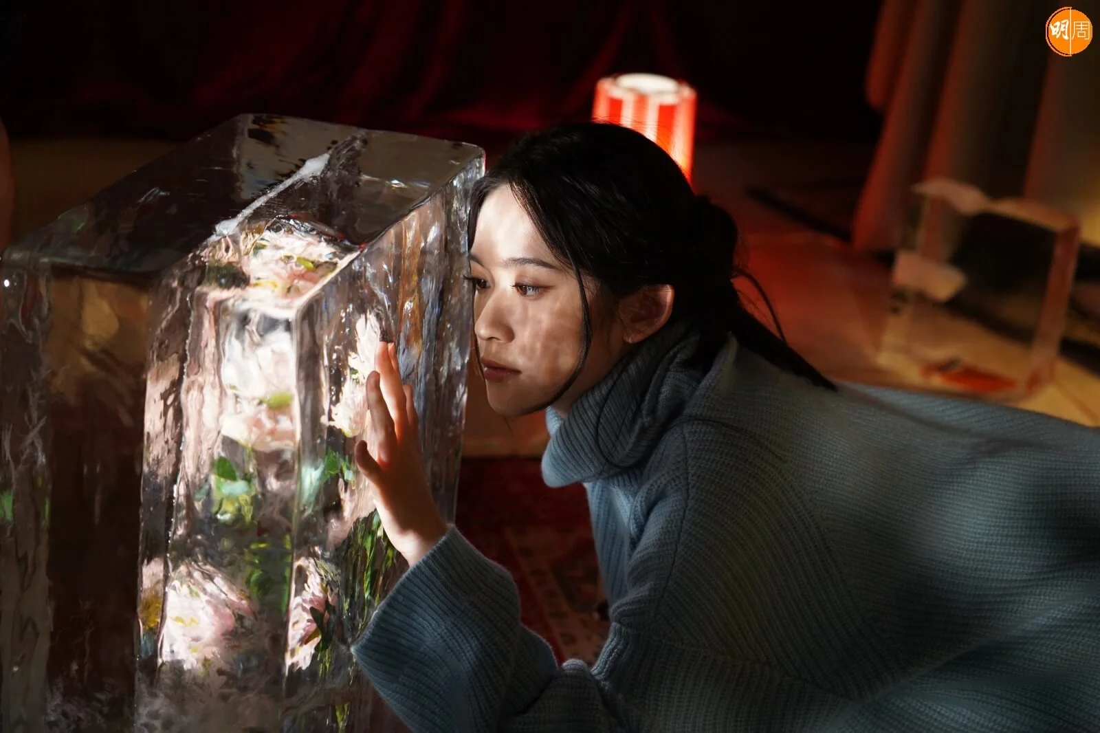 whatsapp-image-2022-11-15-at-2-42-45-pm-14