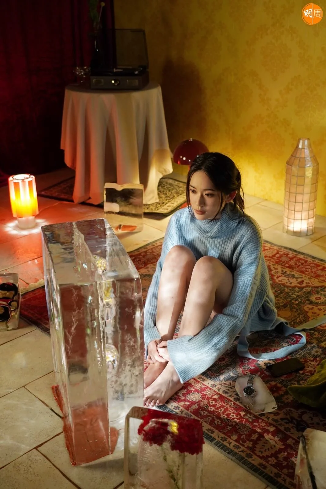 whatsapp-image-2022-11-15-at-2-42-45-pm-16