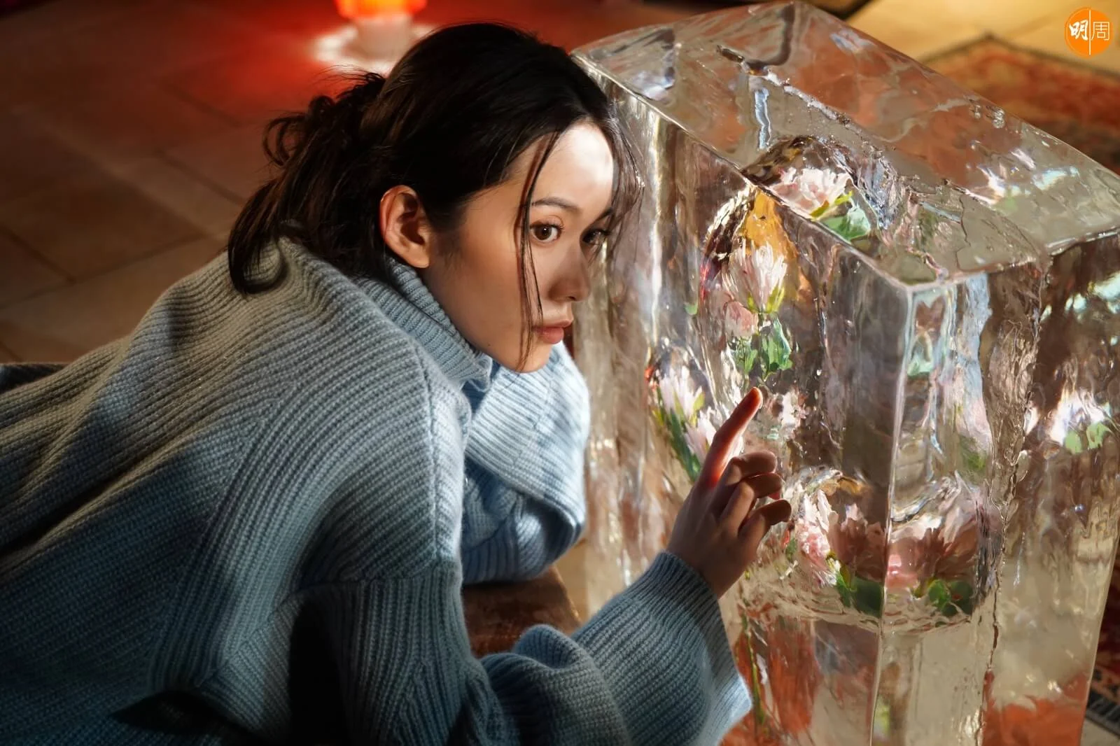 whatsapp-image-2022-11-15-at-2-42-45-pm-9