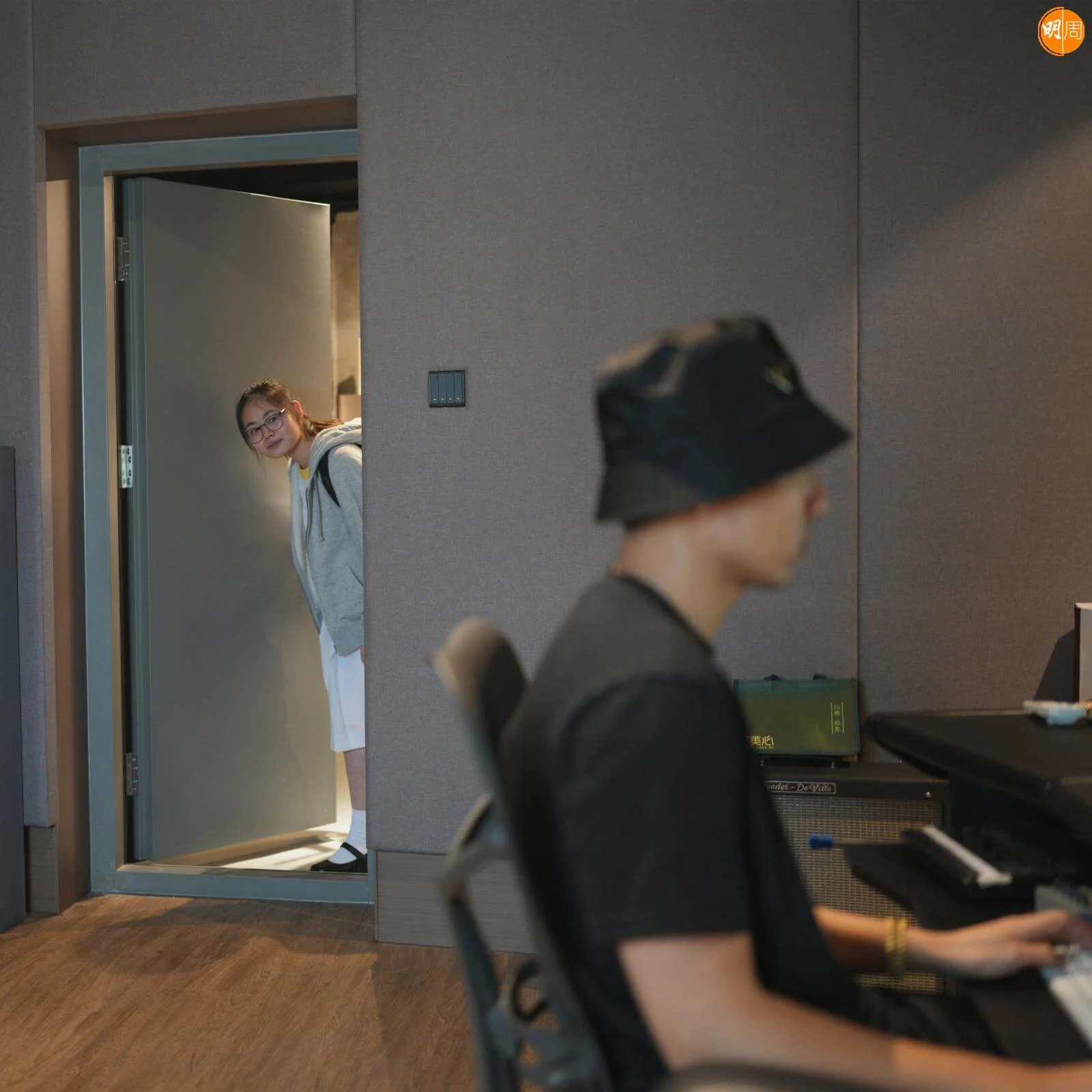 whatsapp-image-2022-11-16-at-12-43-02-pm-1