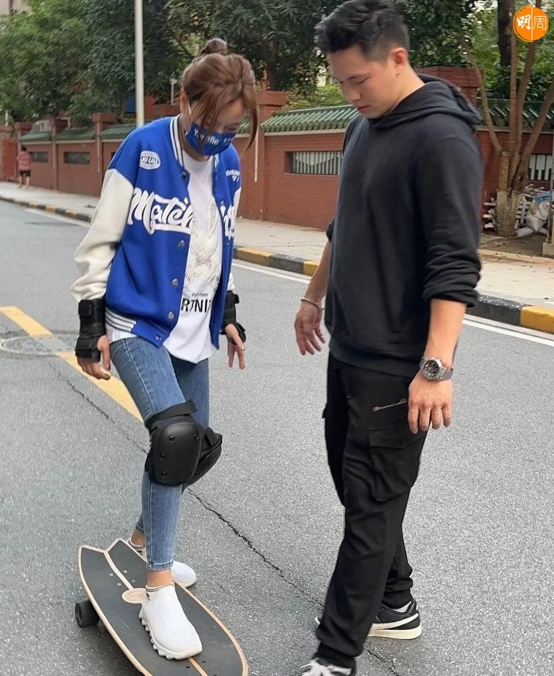 whatsapp-image-2022-11-16-at-13-37-22-1