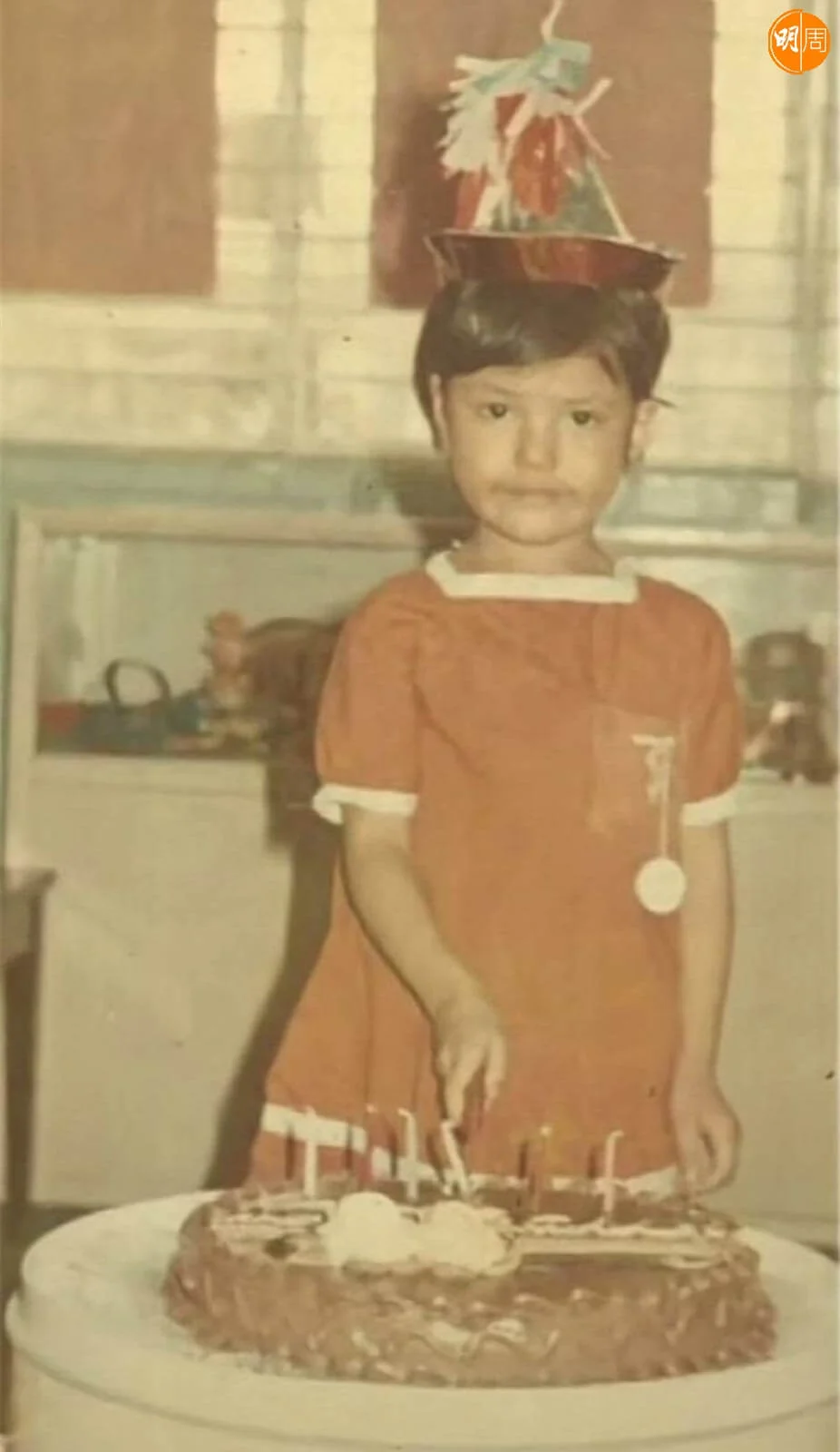 whatsapp-image-2022-11-18-at-13-59-54-1