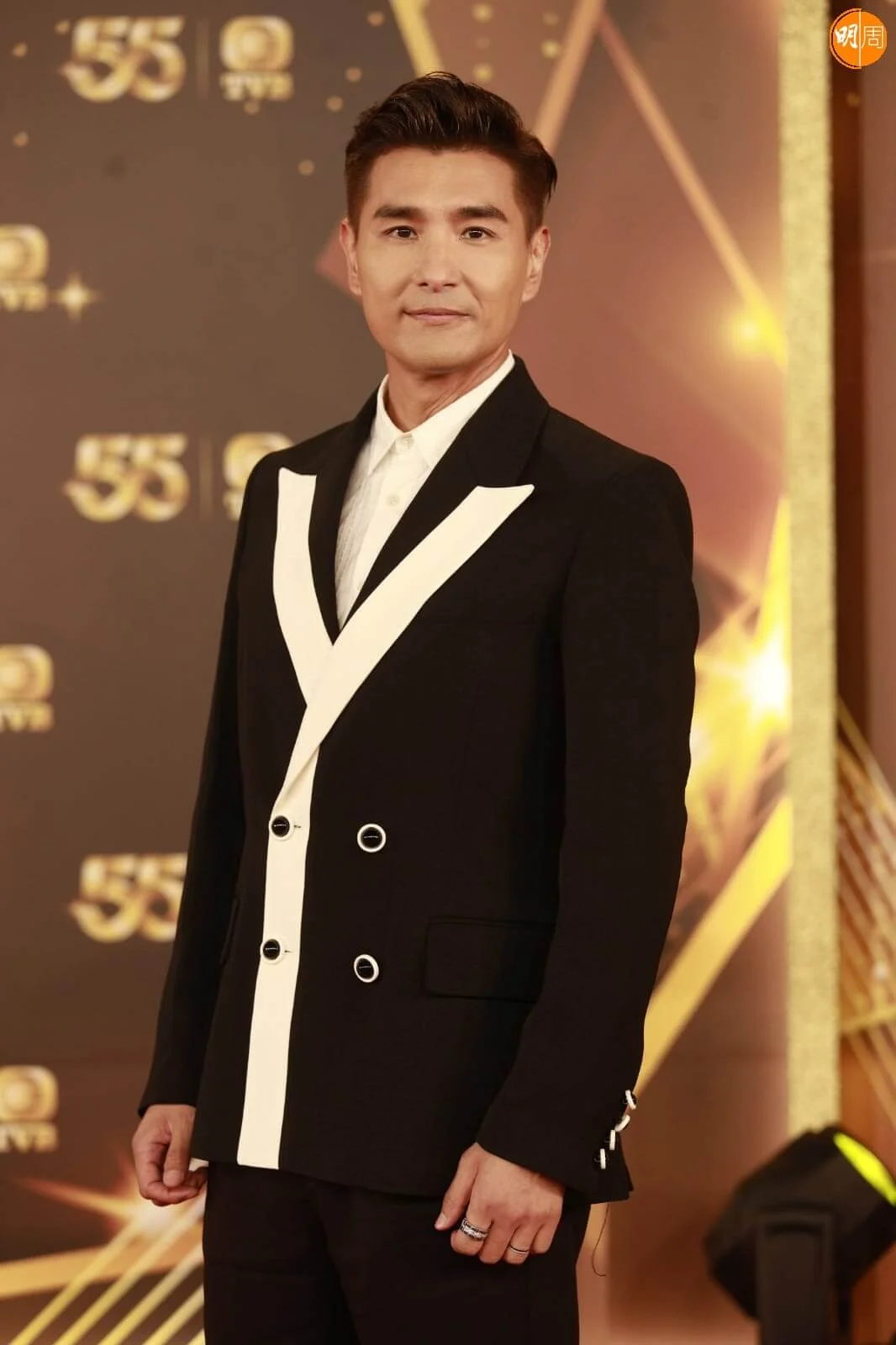 whatsapp-image-2022-11-19-at-18-18-02