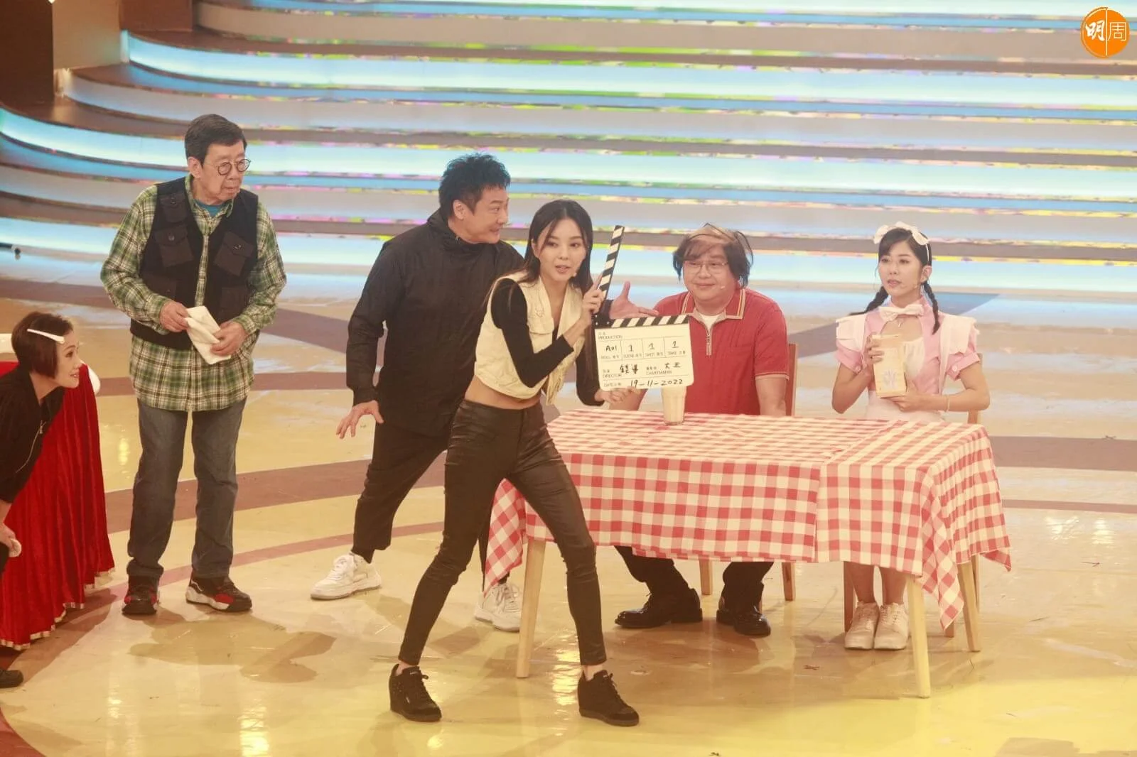 whatsapp-image-2022-11-19-at-22-26-54