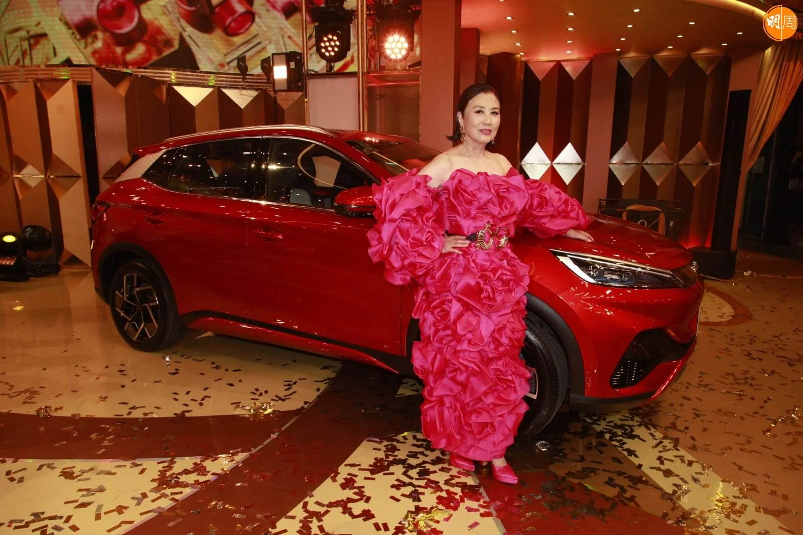 whatsapp-image-2022-11-20-at-00-07-54