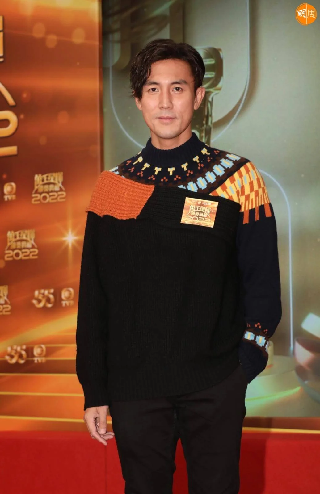 whatsapp-image-2022-11-21-at-2-10-05-pm