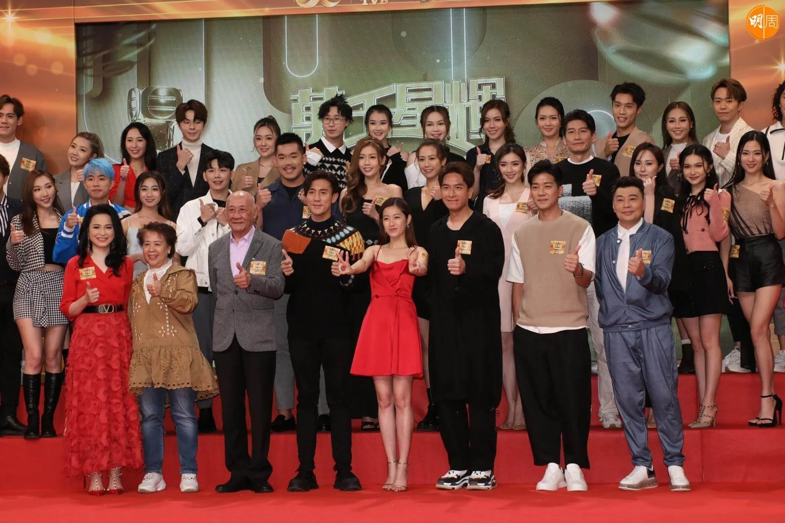 whatsapp-image-2022-11-21-at-2-11-53-pm-1