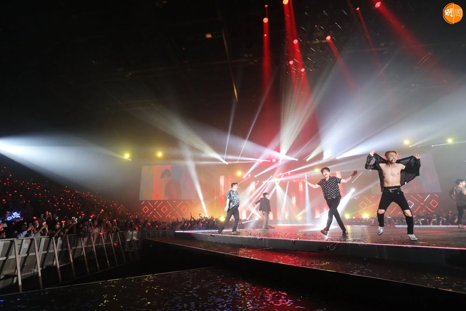 whatsapp-image-2022-11-23-at-6-19-32-pm-1