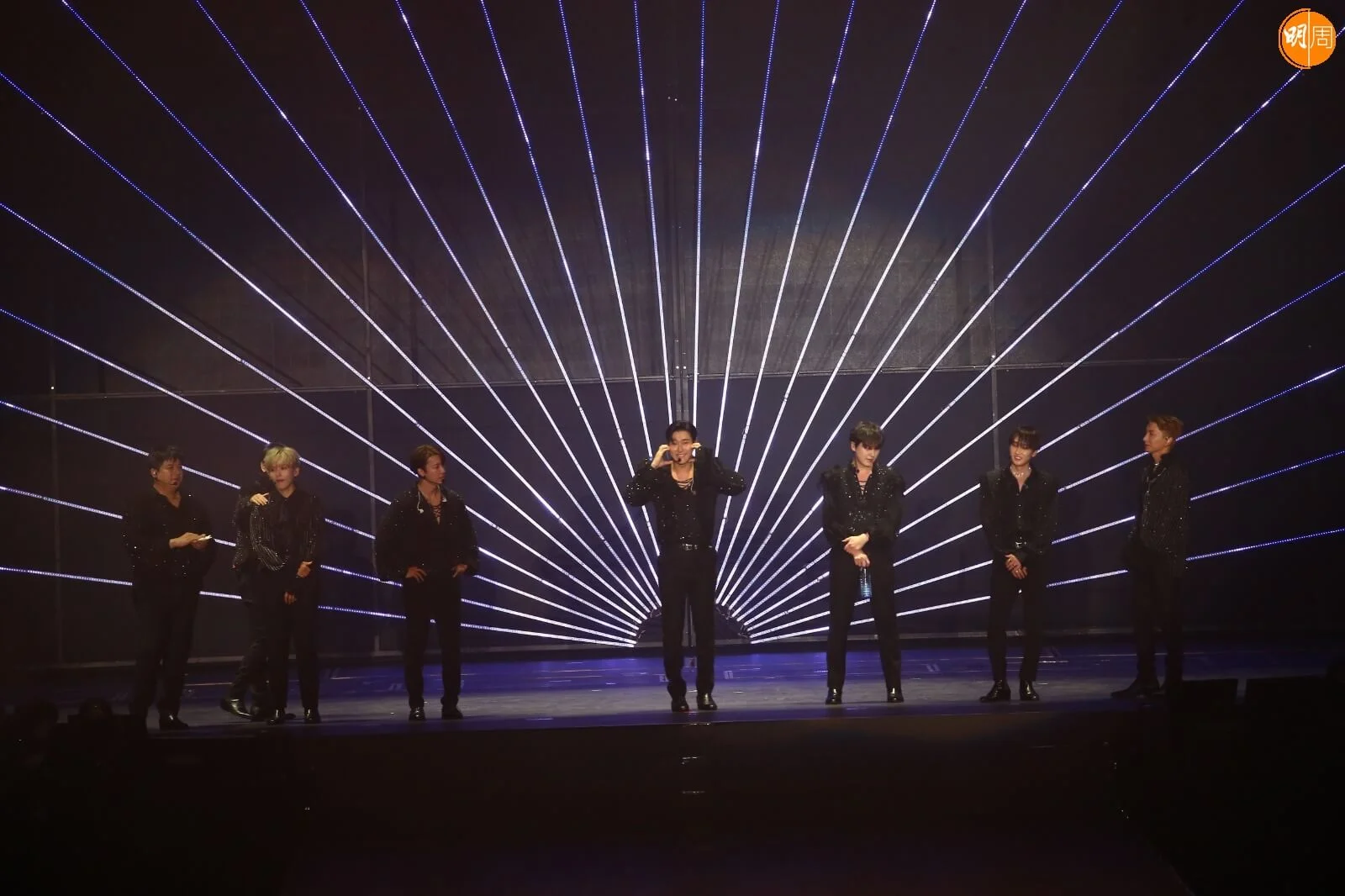 whatsapp-image-2022-11-23-at-6-19-32-pm-4