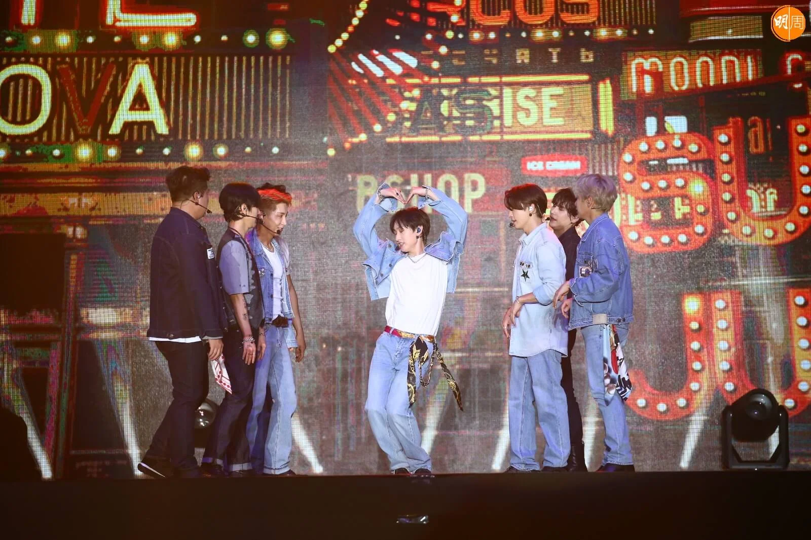 whatsapp-image-2022-11-23-at-6-19-32-pm-8