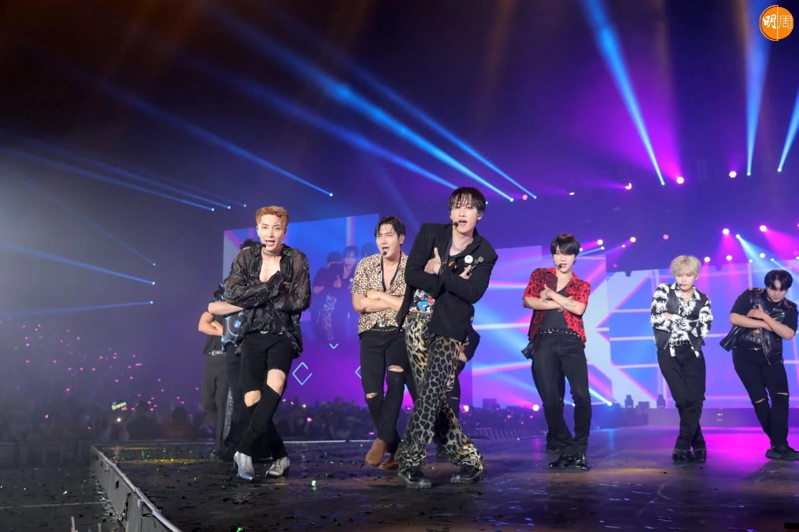 whatsapp-image-2022-11-23-at-6-20-11-pm-1