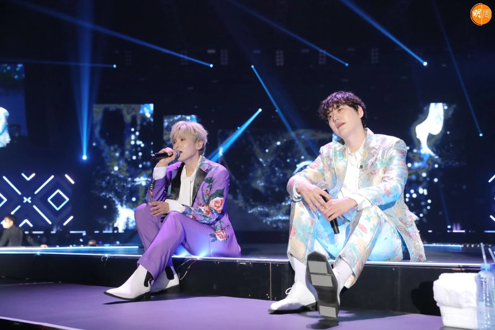 whatsapp-image-2022-11-23-at-6-20-11-pm-12