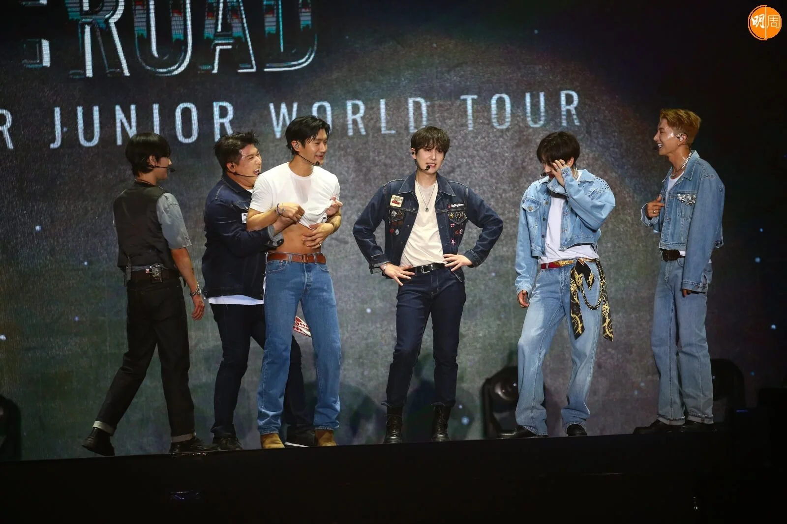 whatsapp-image-2022-11-23-at-6-20-11-pm-27