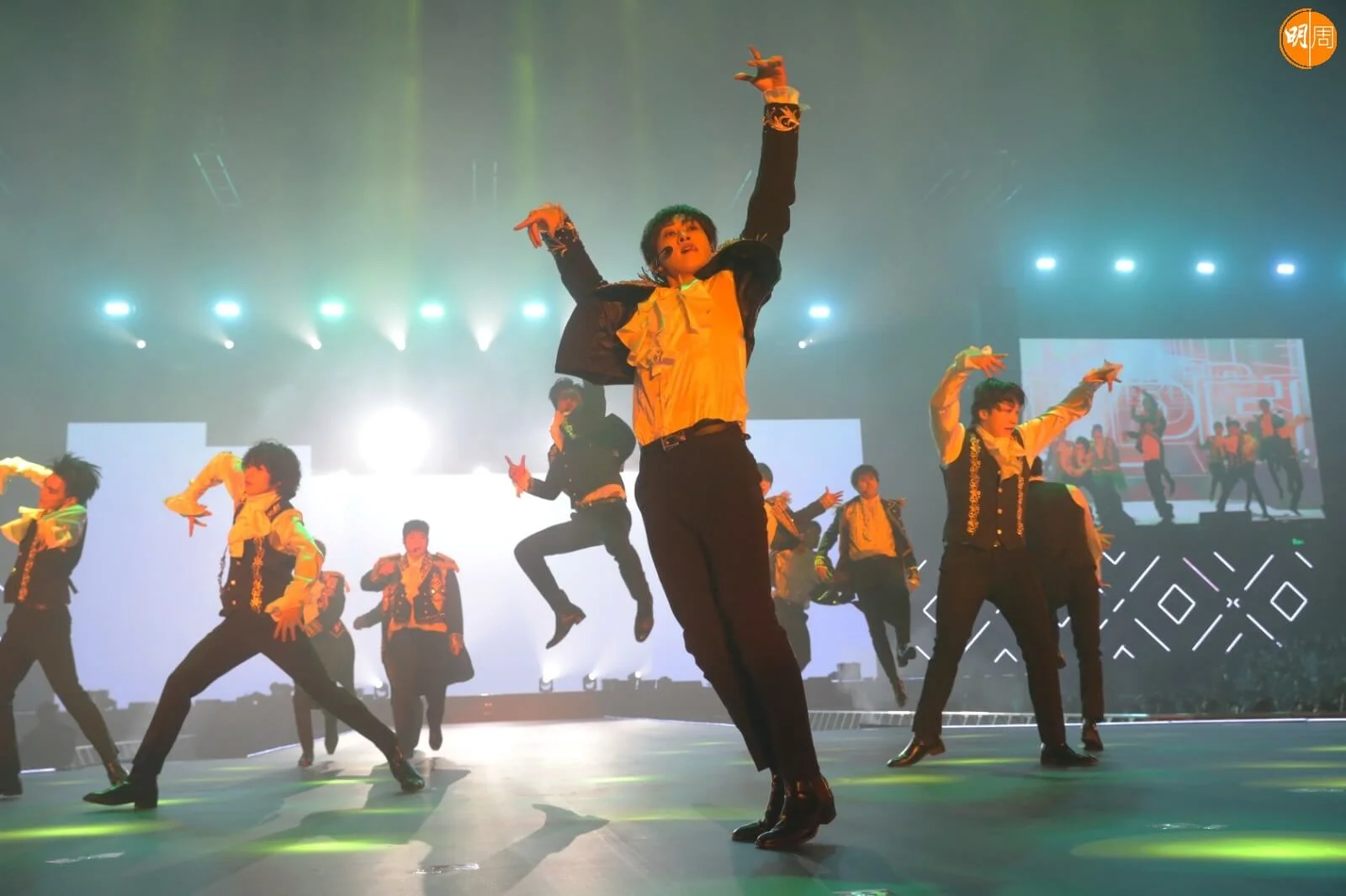 whatsapp-image-2022-11-23-at-6-20-11-pm-6