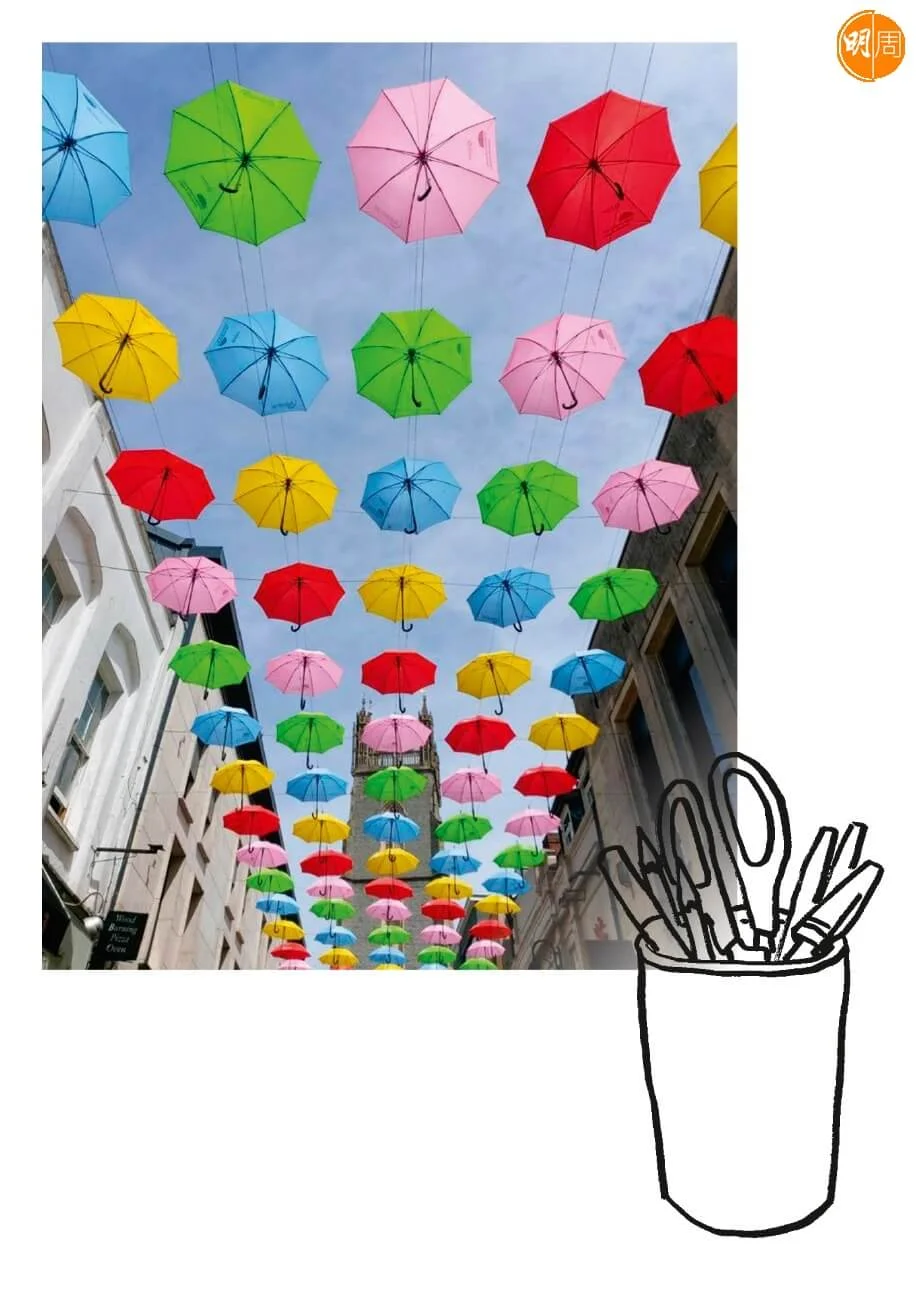 whatsapp-image-2022-11-28-at-1-07-12-pm