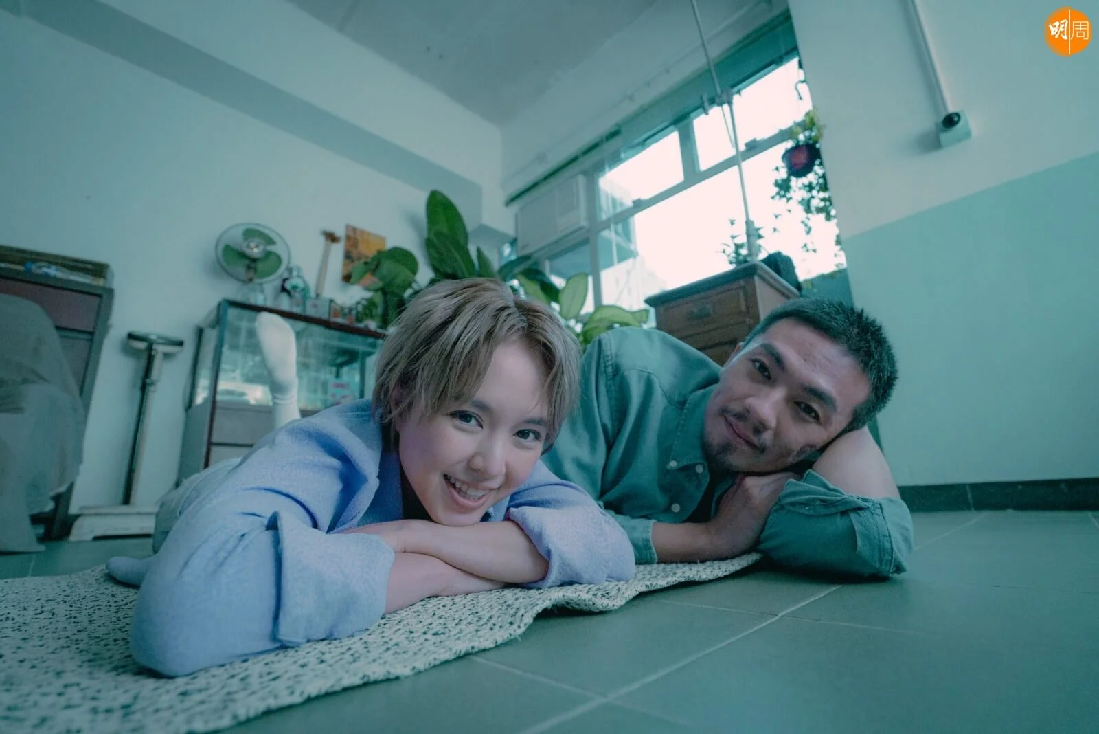 whatsapp-image-2022-11-29-at-2-06-25-pm-14