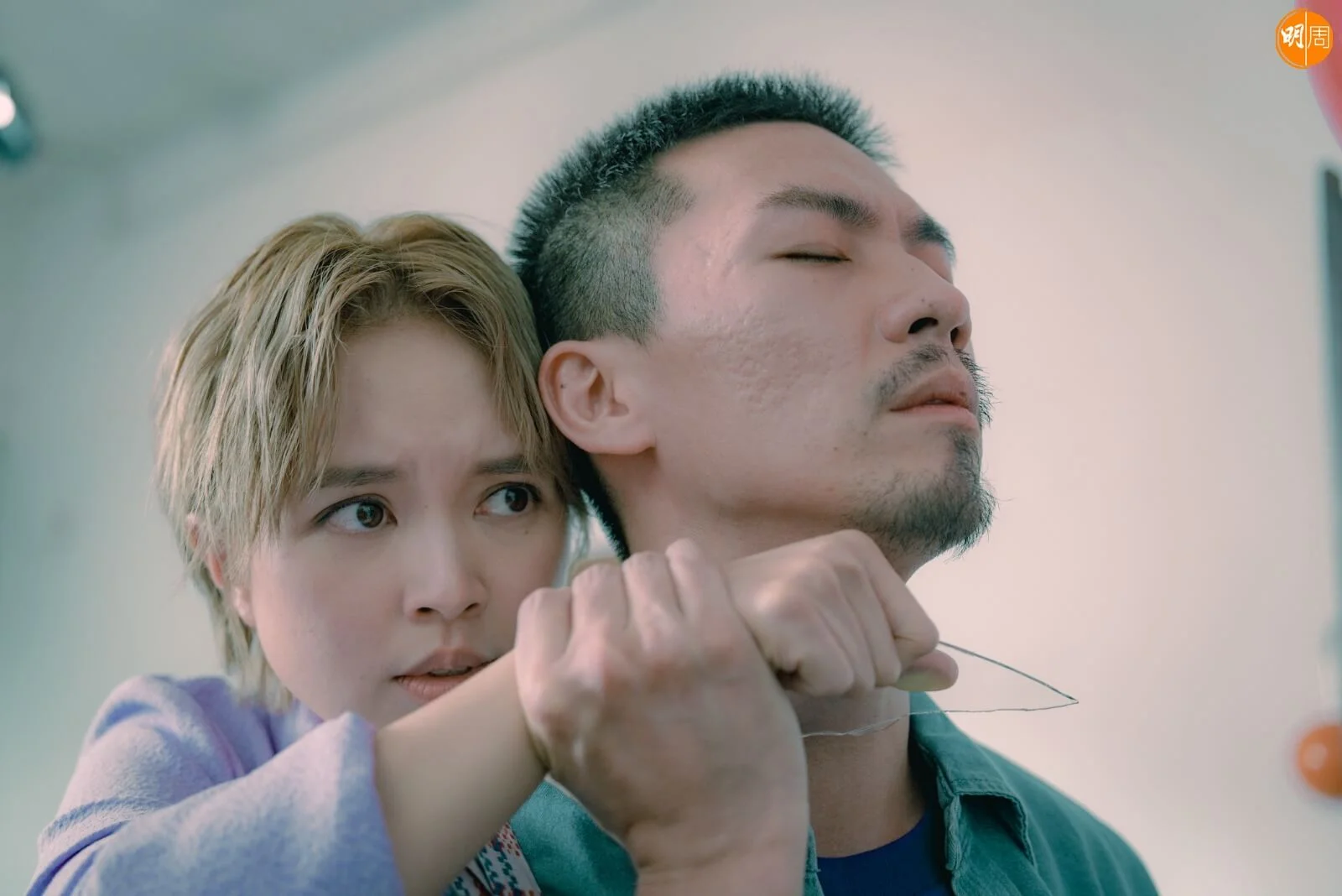 whatsapp-image-2022-11-29-at-2-06-25-pm-16