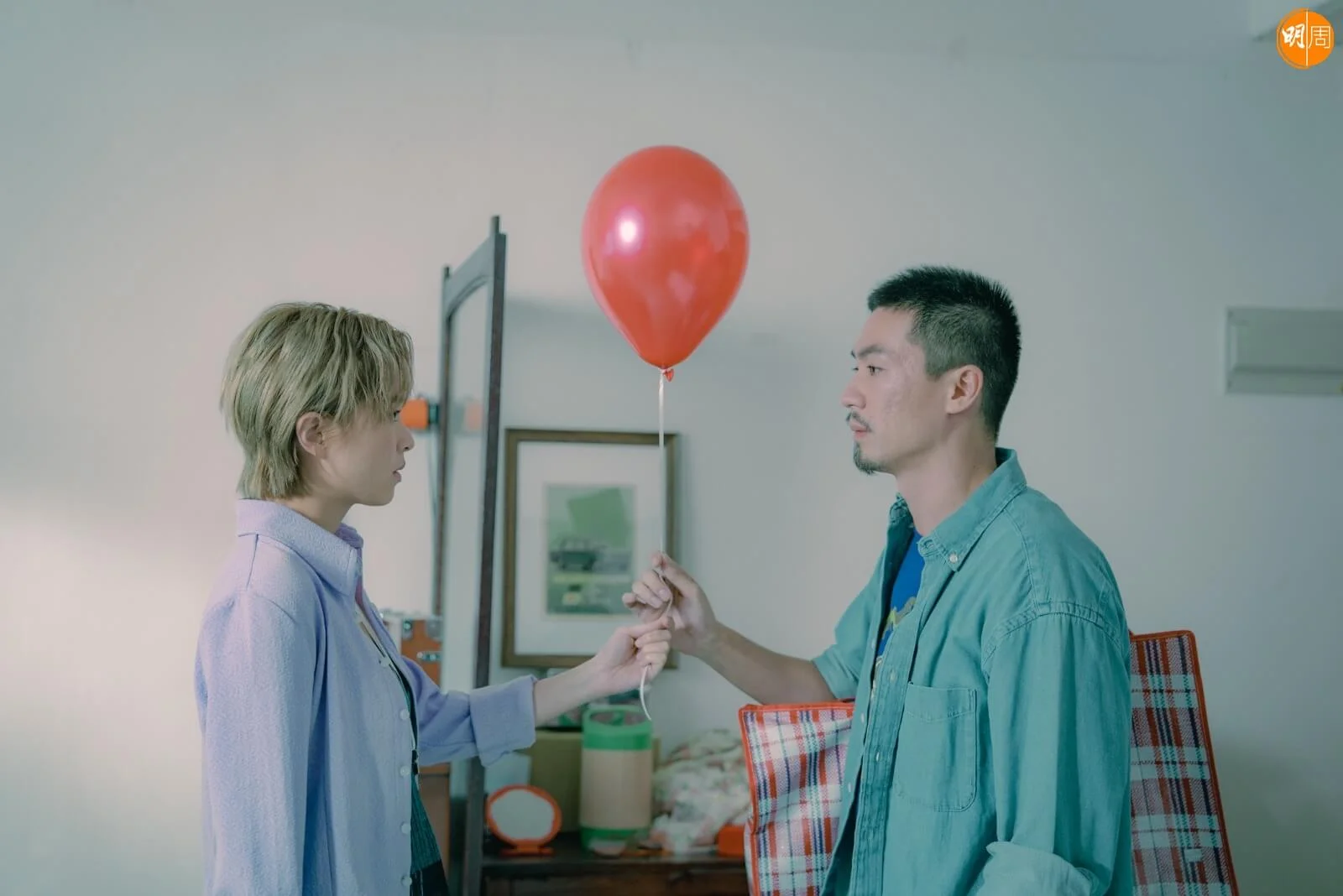 whatsapp-image-2022-11-29-at-2-06-25-pm-19