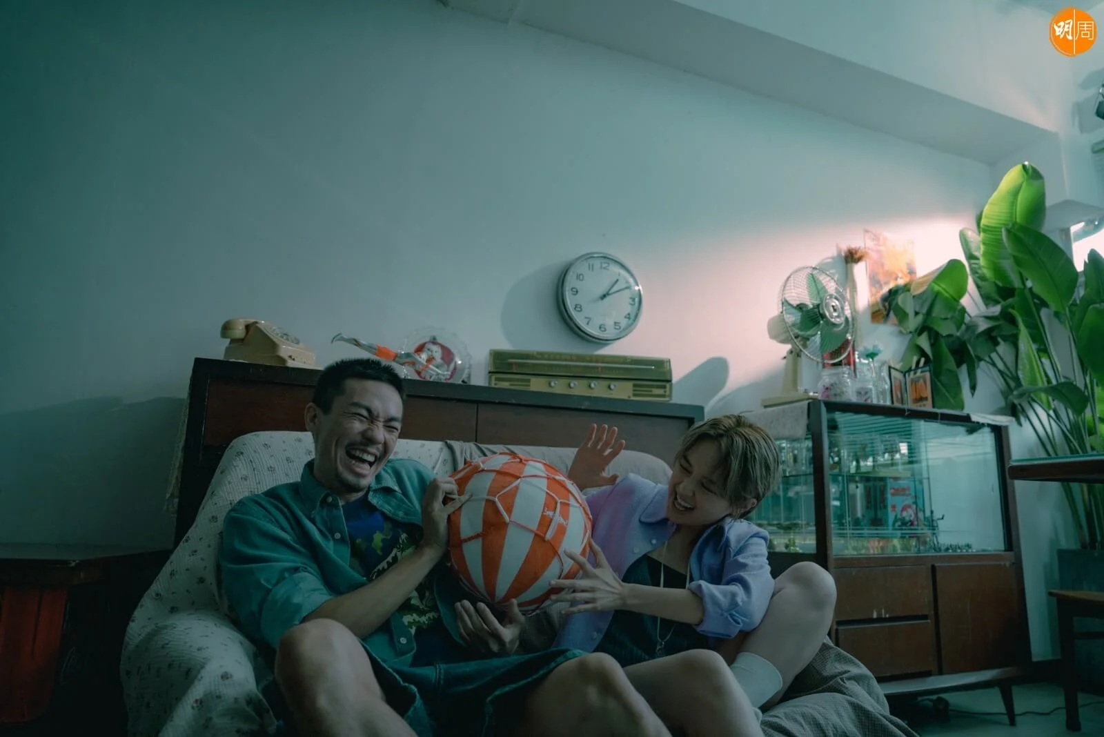 whatsapp-image-2022-11-29-at-2-06-25-pm-20