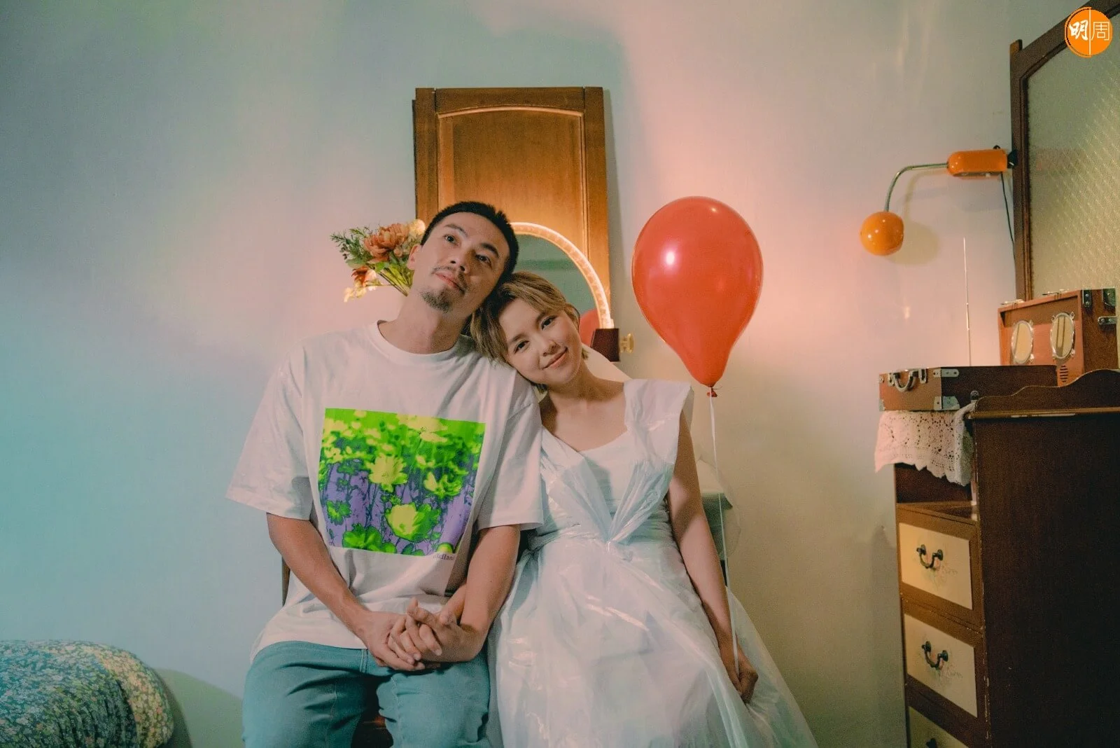 whatsapp-image-2022-11-29-at-2-06-25-pm-9