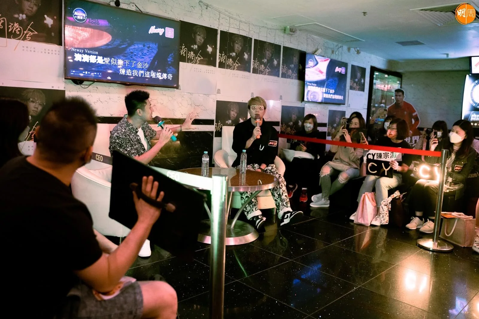 whatsapp-image-2022-11-29-at-2-59-59-pm-1