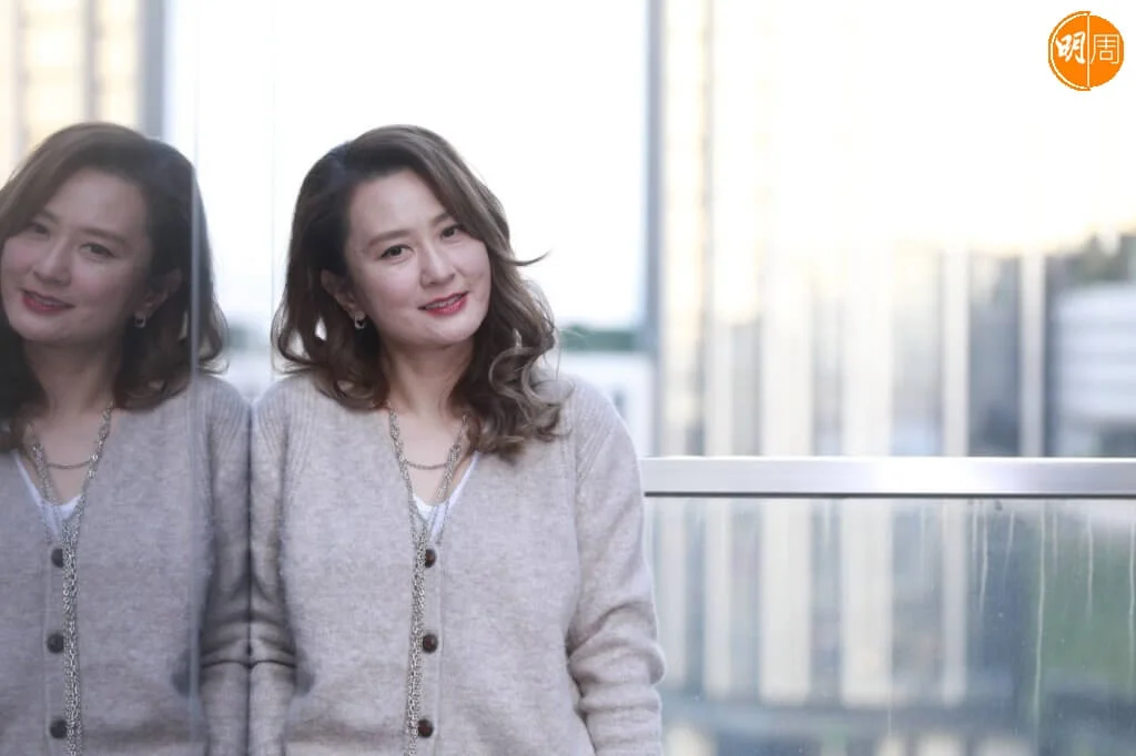 13c14352-1883-45df-950b-23b92863f8ab