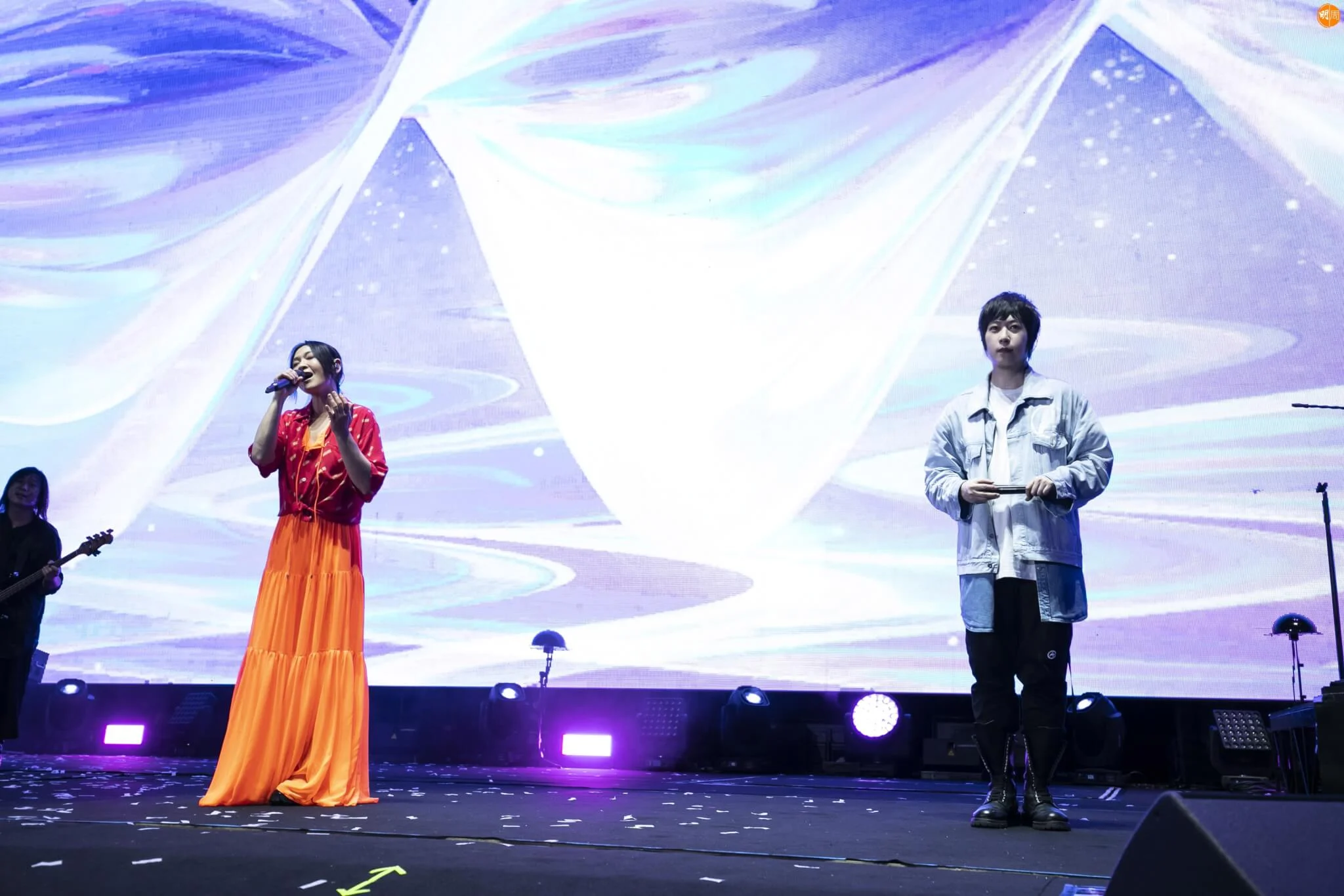 2%e4%ba%94%e6%9c%88%e5%a4%a9%e3%80%8c%e5%a5%bd%e5%a5%bd%e5%a5%bd%e6%83%b3%e8%a6%8b%e5%88%b0%e4%bd%a0%e3%80%8d%e6%96%b0%e5%8a%a0%e5%9d%a1%e6%bc%94%e5%94%b1%e6%9c%83%ef%bc%8c%e5%8a%89%e8%8b%a5%e8%8b%b1