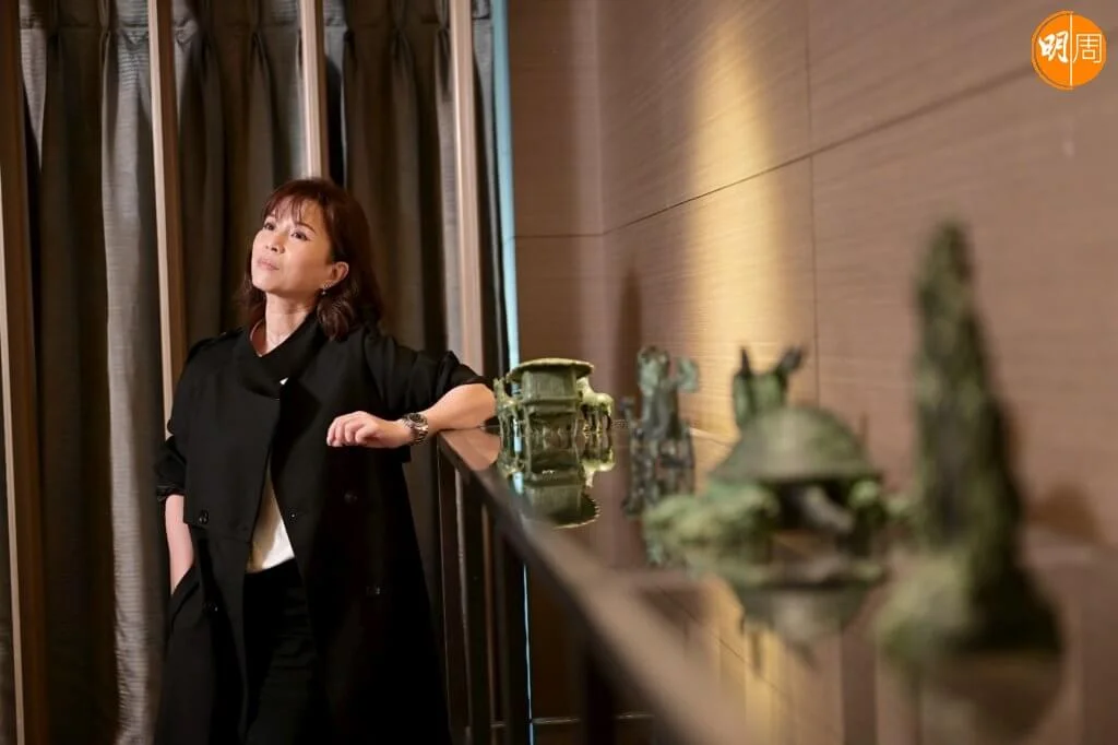 22-12-13-10-25-54-633_deco