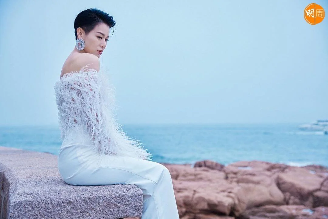 289436465_405782141298928_8252040422039706609_n