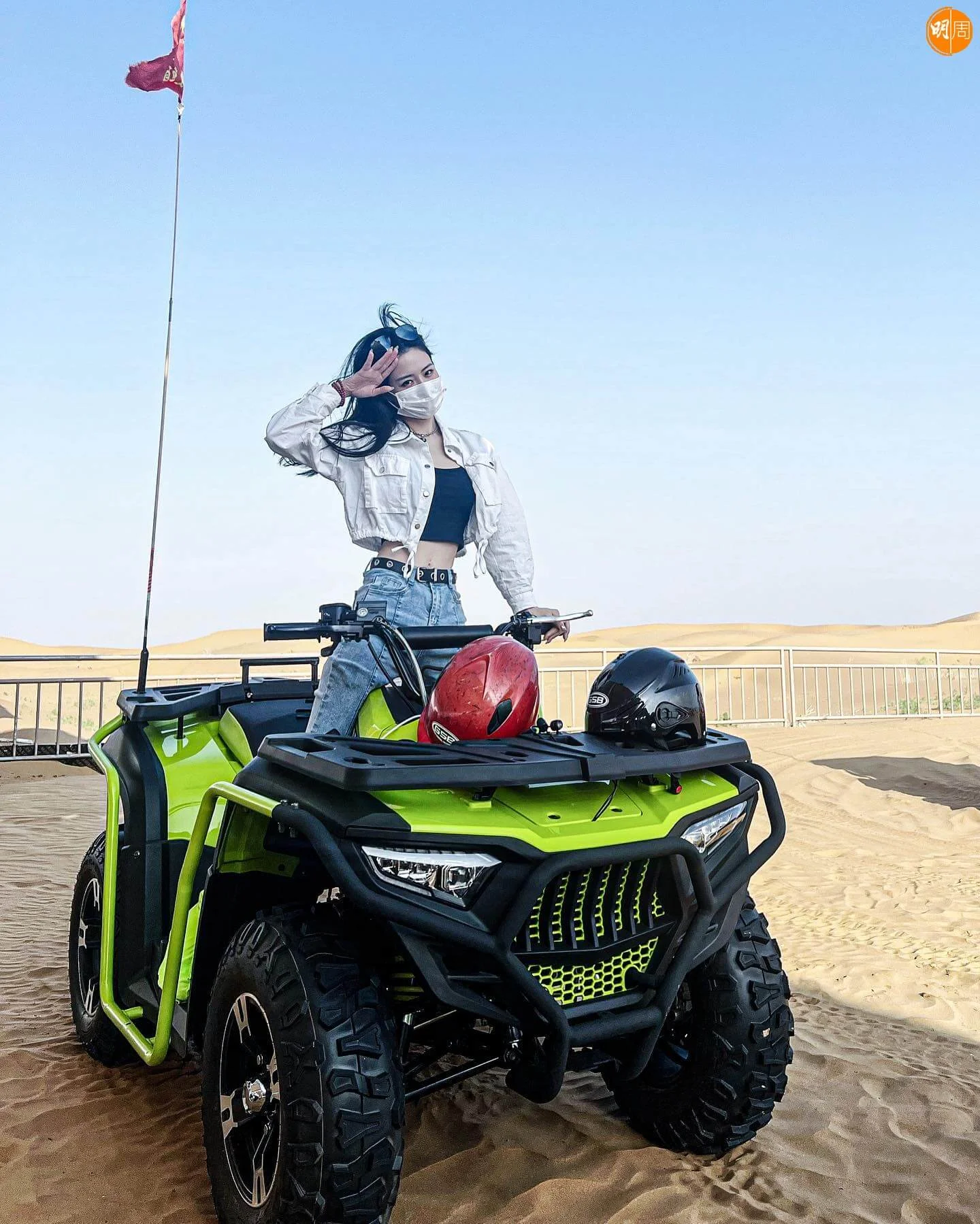 307605502_414934900776196_3254459933237305798_n